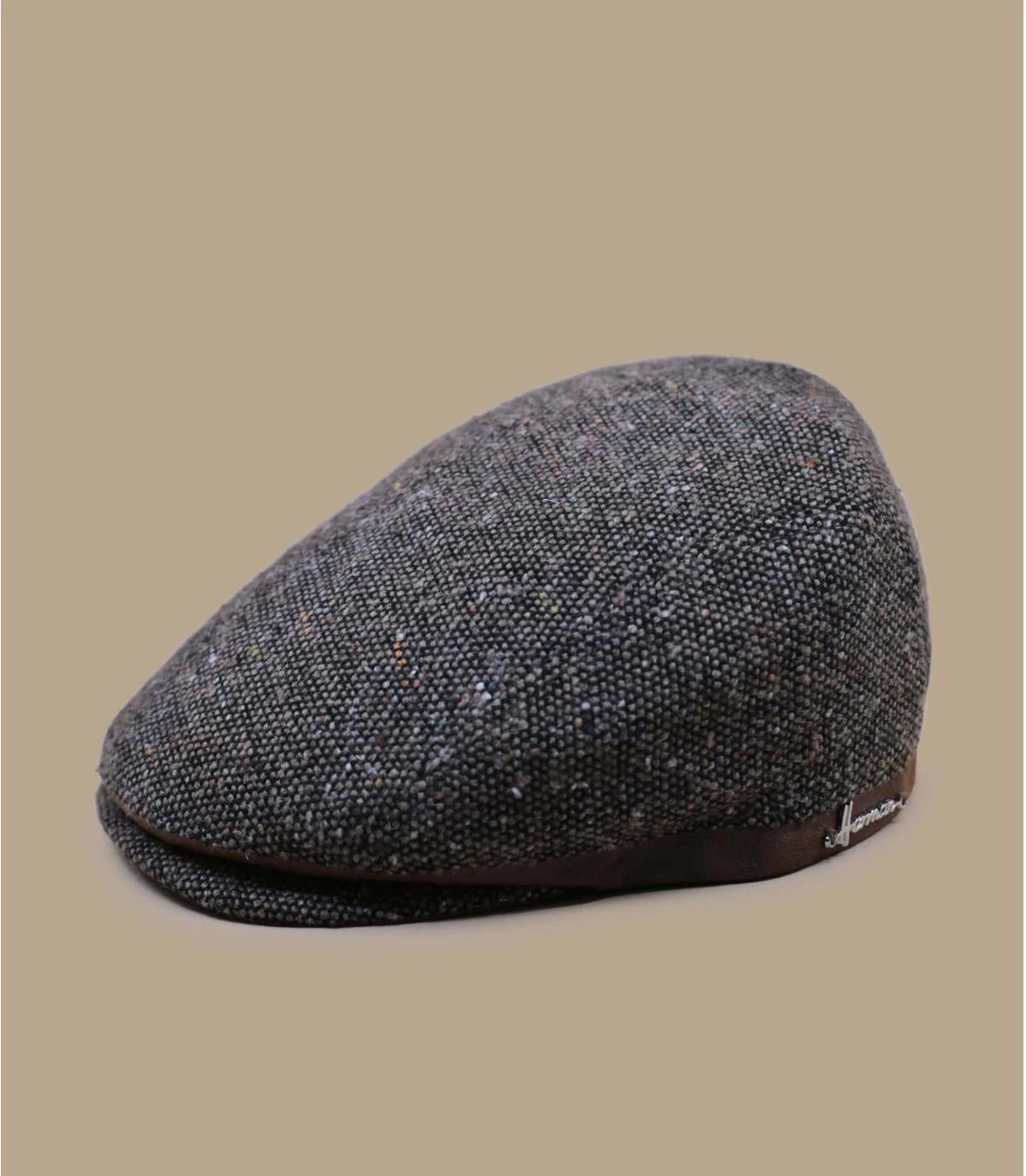 Grasberg Brown â Image 2