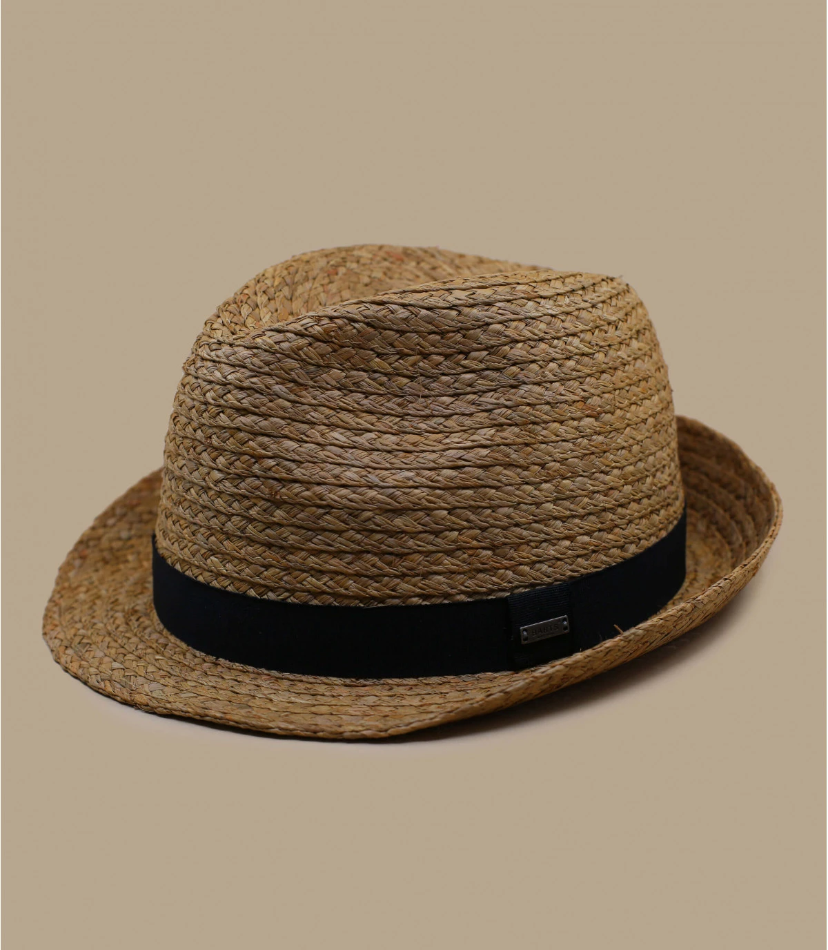 Barts Grayden Natural