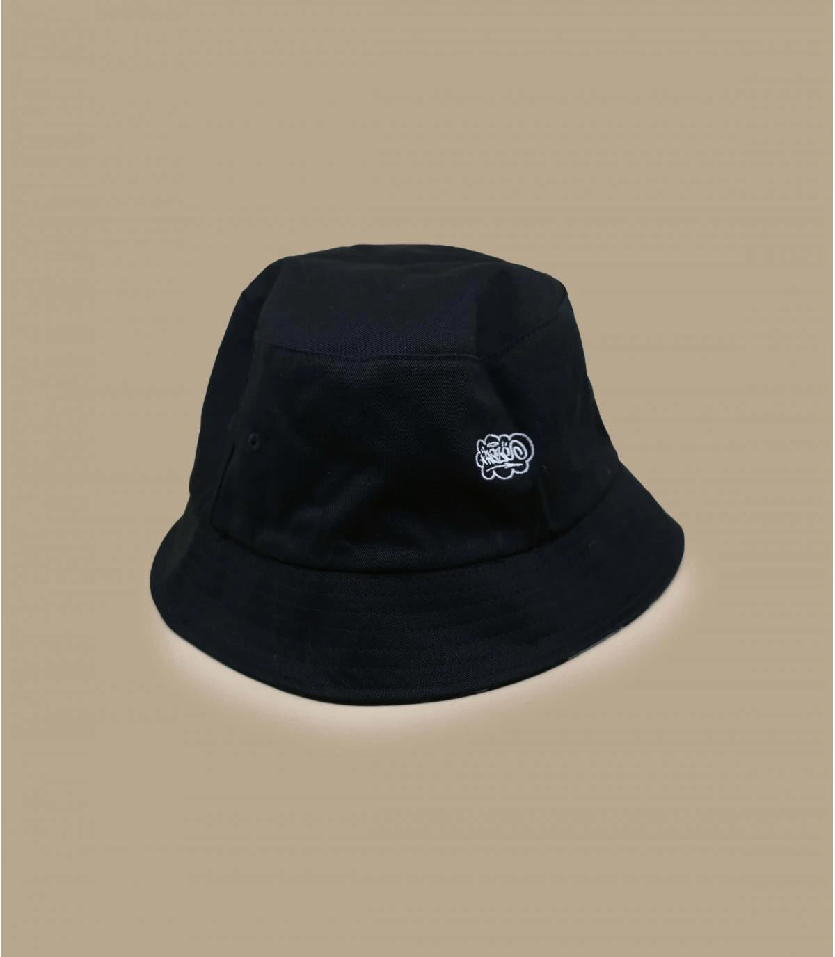 HUF Haze Bucket Black â Image 4