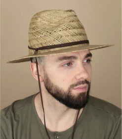 Quiksilver Jettyside Natural