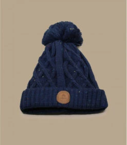 Cabaïa Jus De Pomme Kids Navy