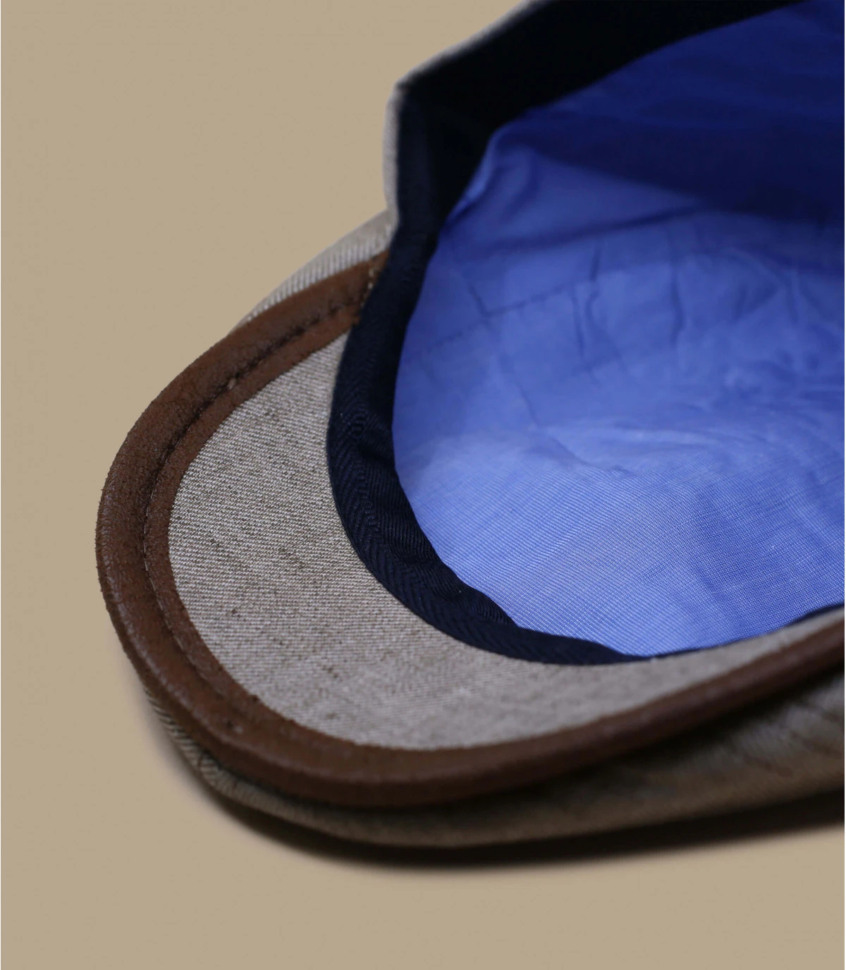 Loann Lin Taupe â Image 4