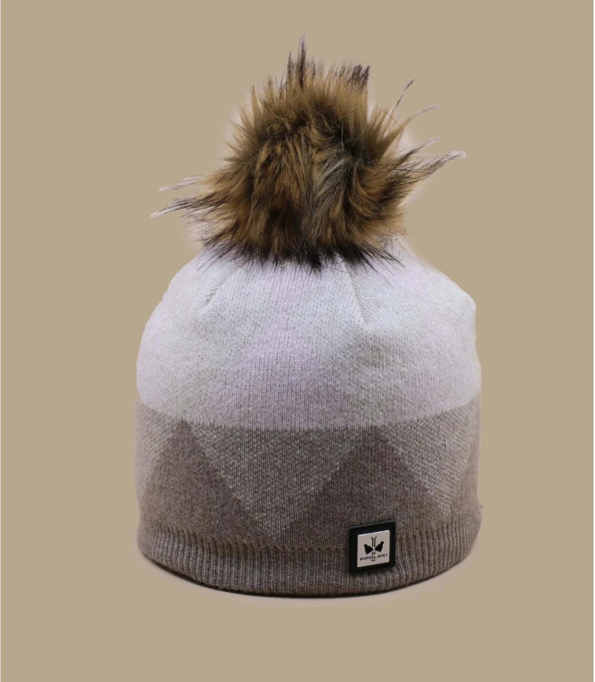 Maresca Taupe – Image 2