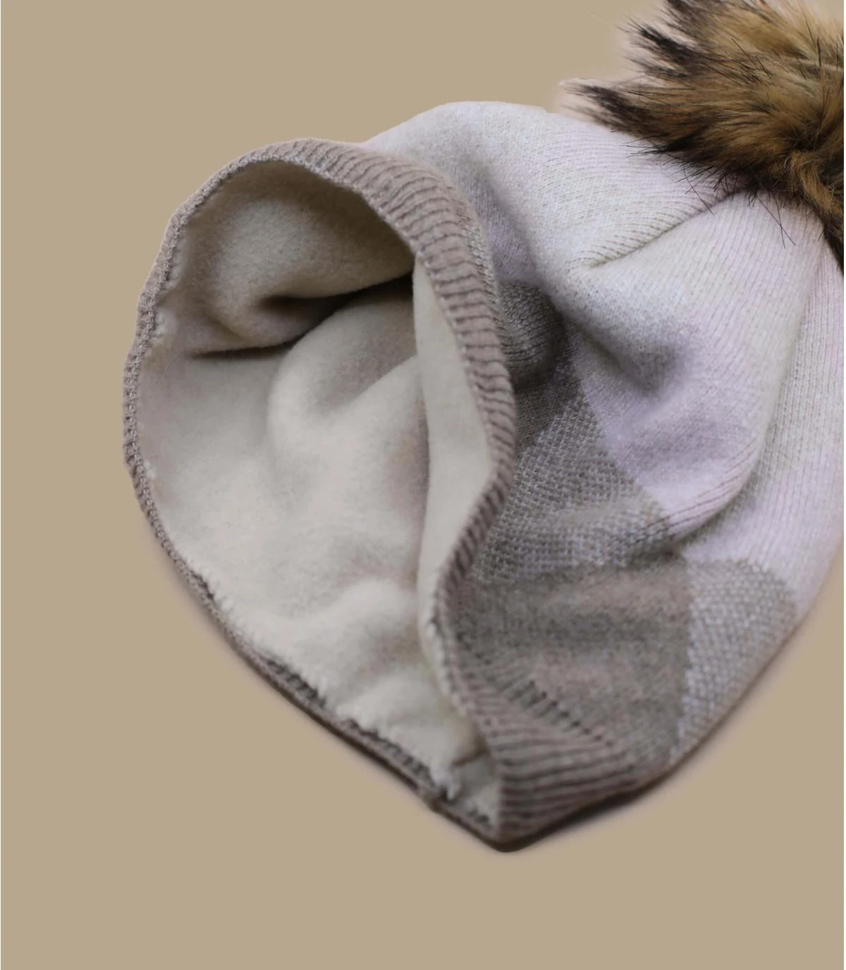 Maresca Taupe – Image 4