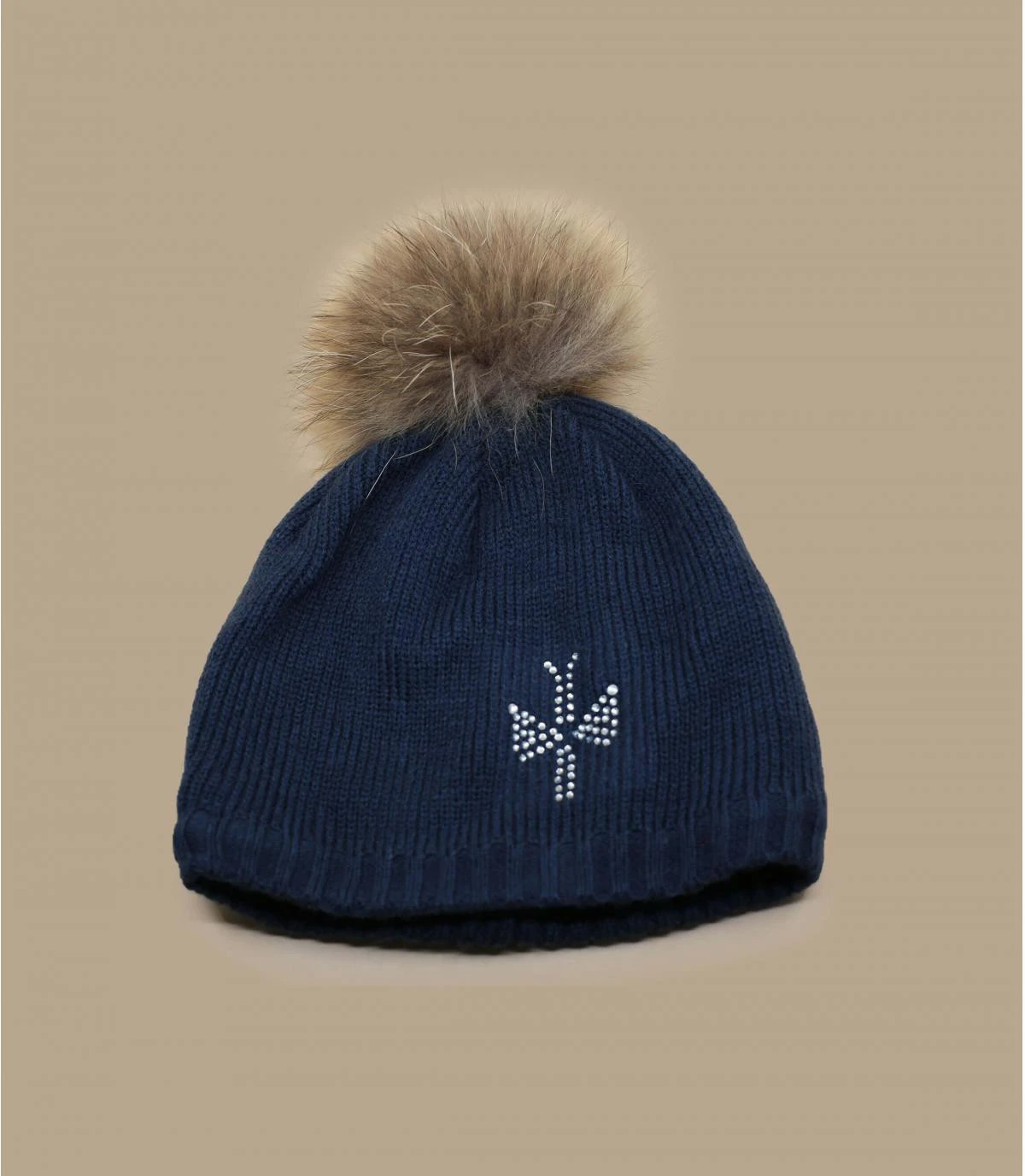 Mini Shiny Kid Marine – Image 2