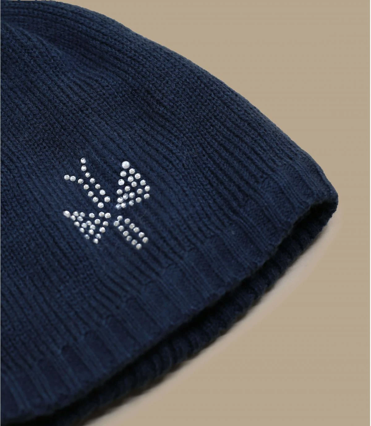 Mini Shiny Kid Marine – Image 3