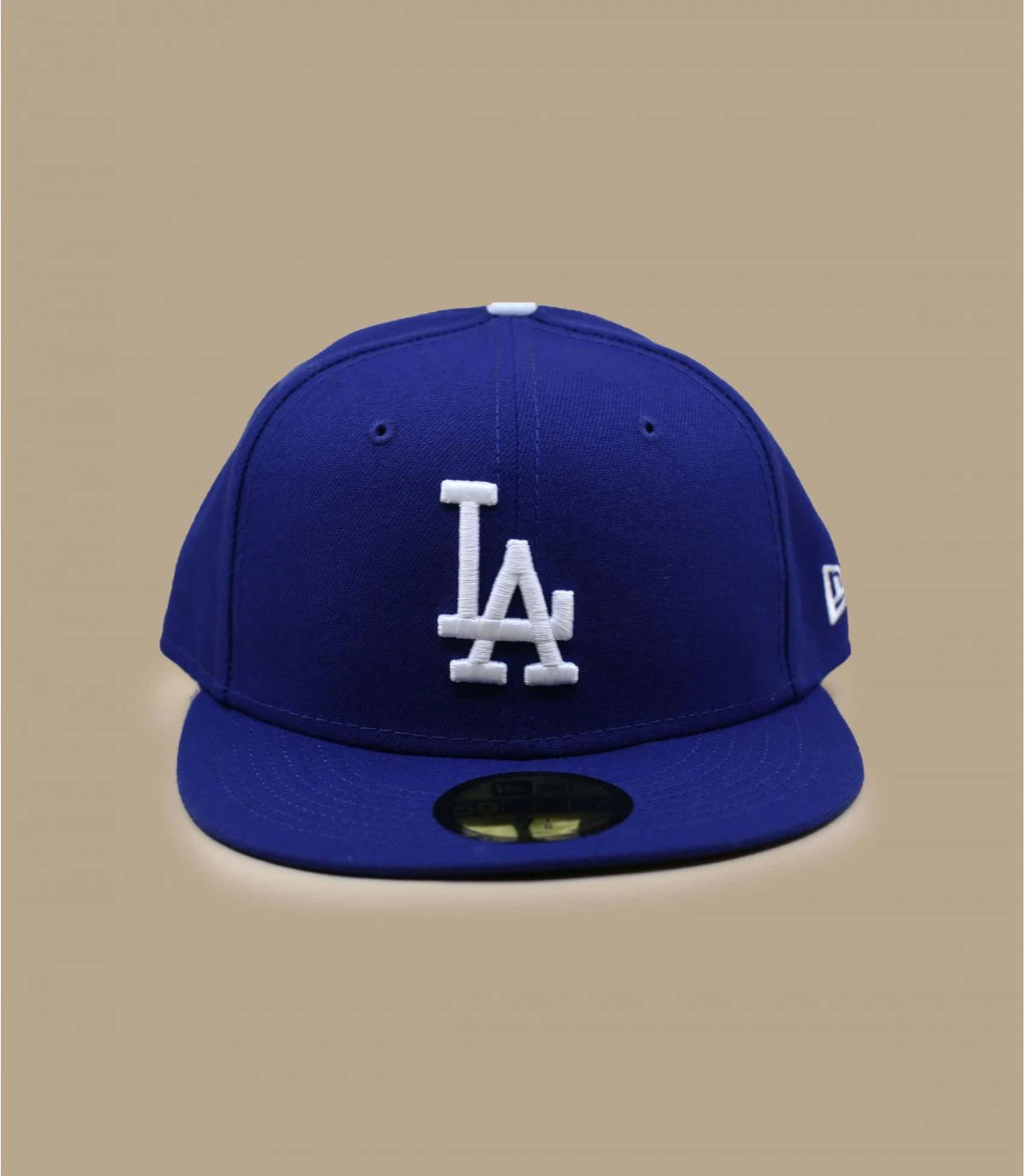 NEW ERA MLB AC Perf 5950 Los Angeles Dodgers