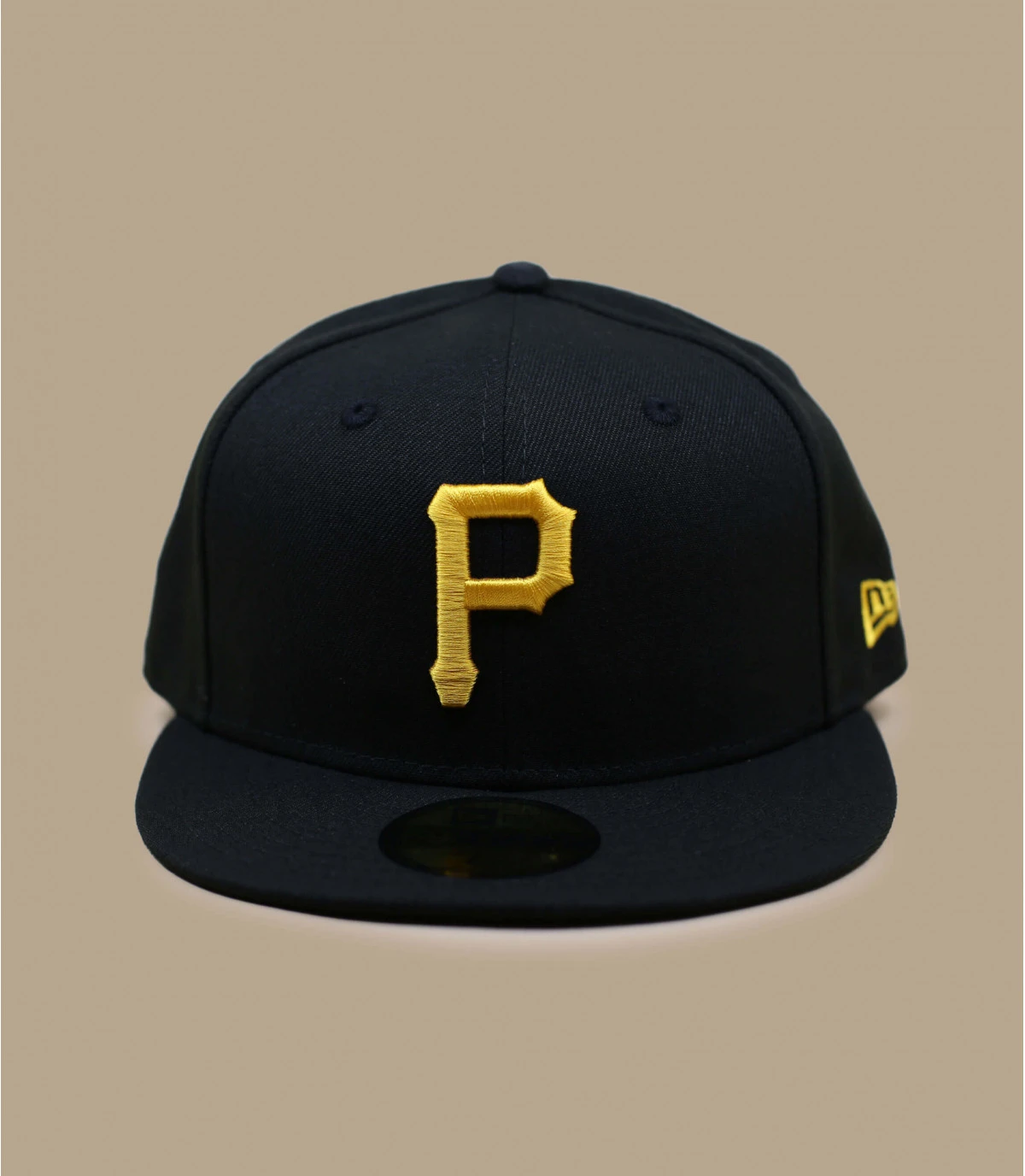 NEW ERA MLB AC Perf 5950 Pittsburgh Pirates â Image 2