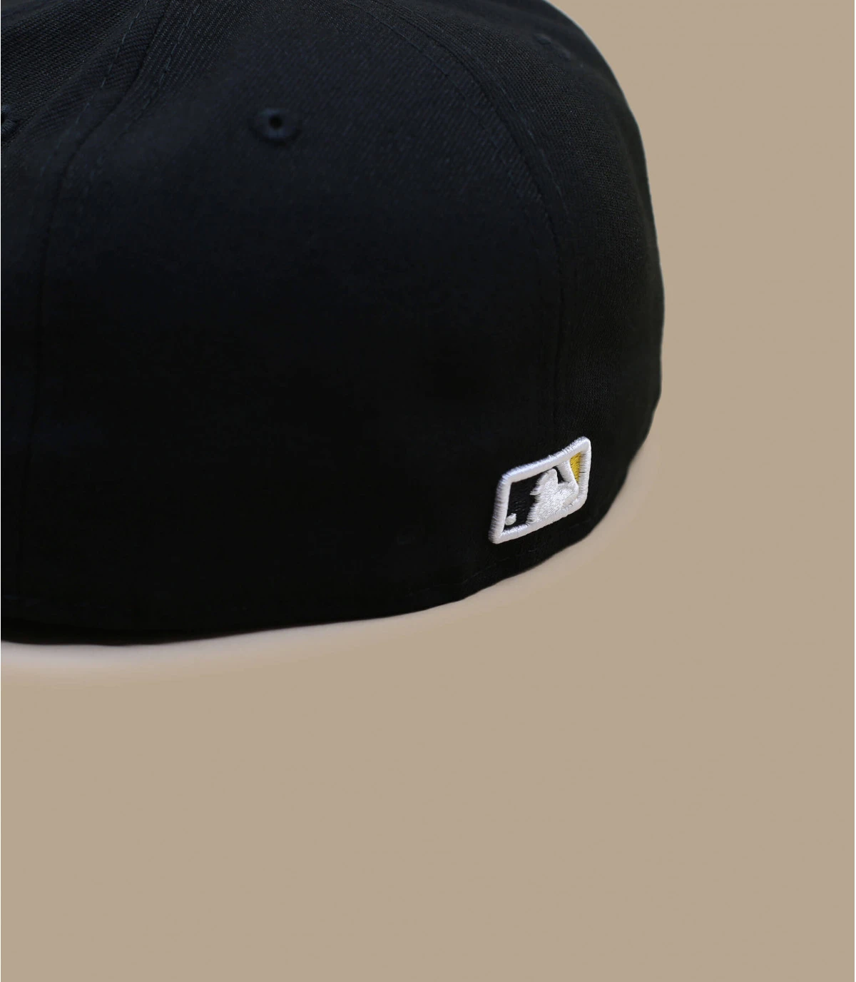 NEW ERA MLB AC Perf 5950 Pittsburgh Pirates â Image 4
