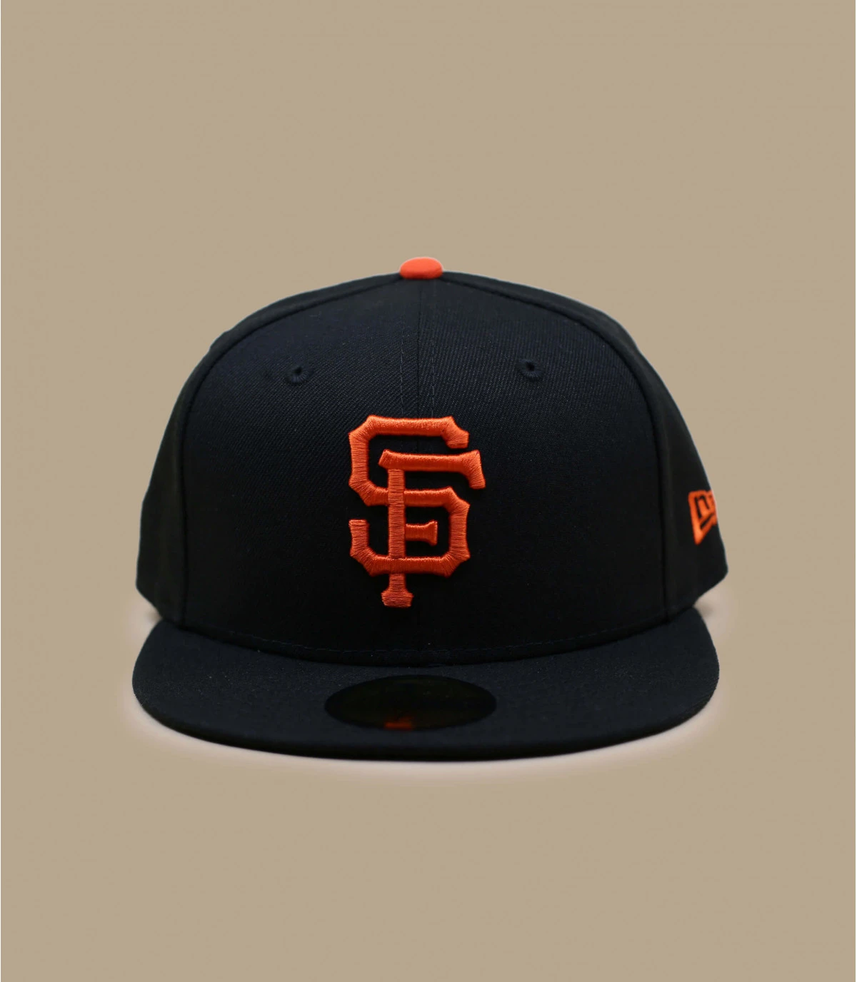 NEW ERA MLB AC Perf 5950 SF Giants â Image 2