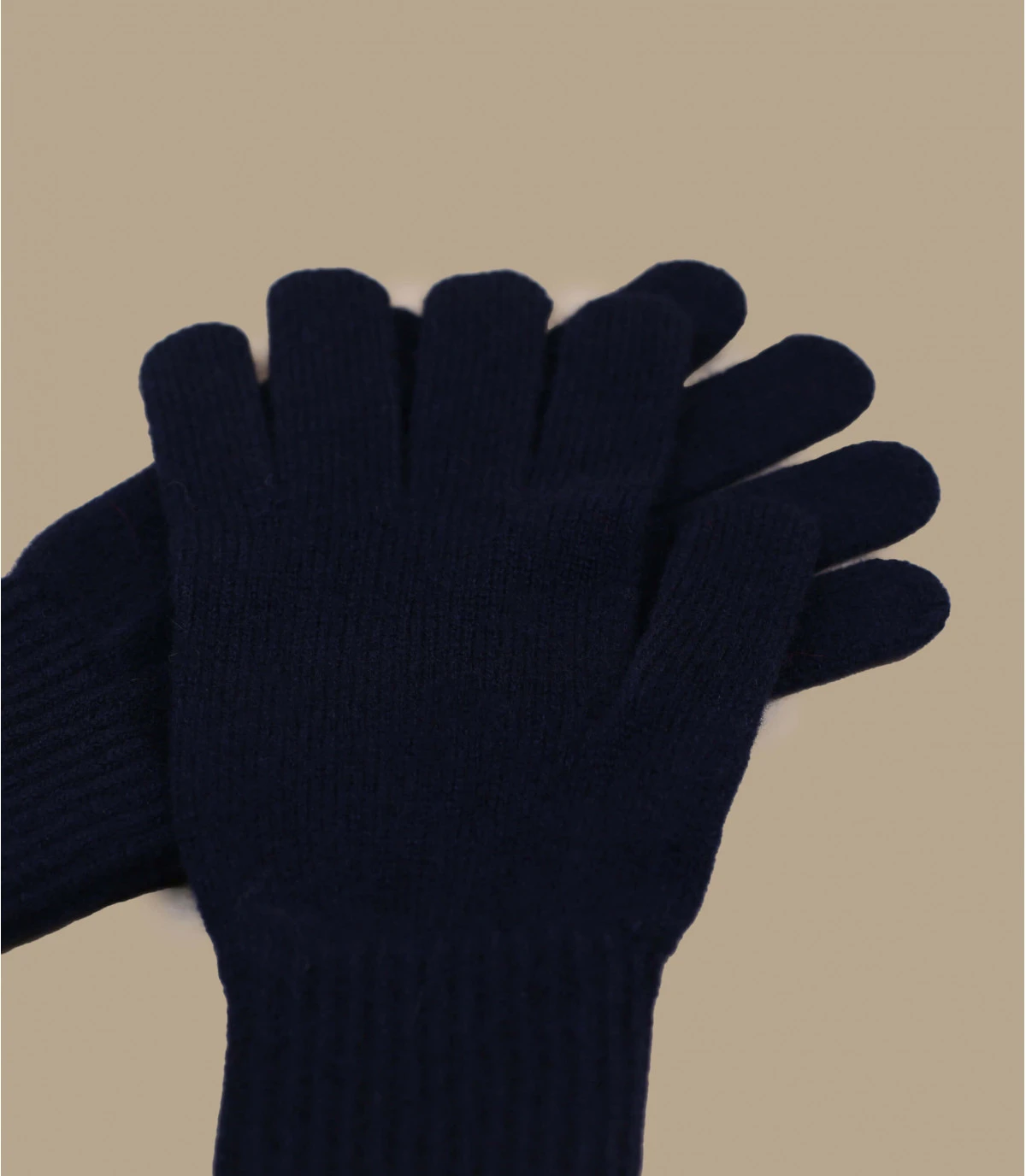 Mackie Munro Navy – Image 2