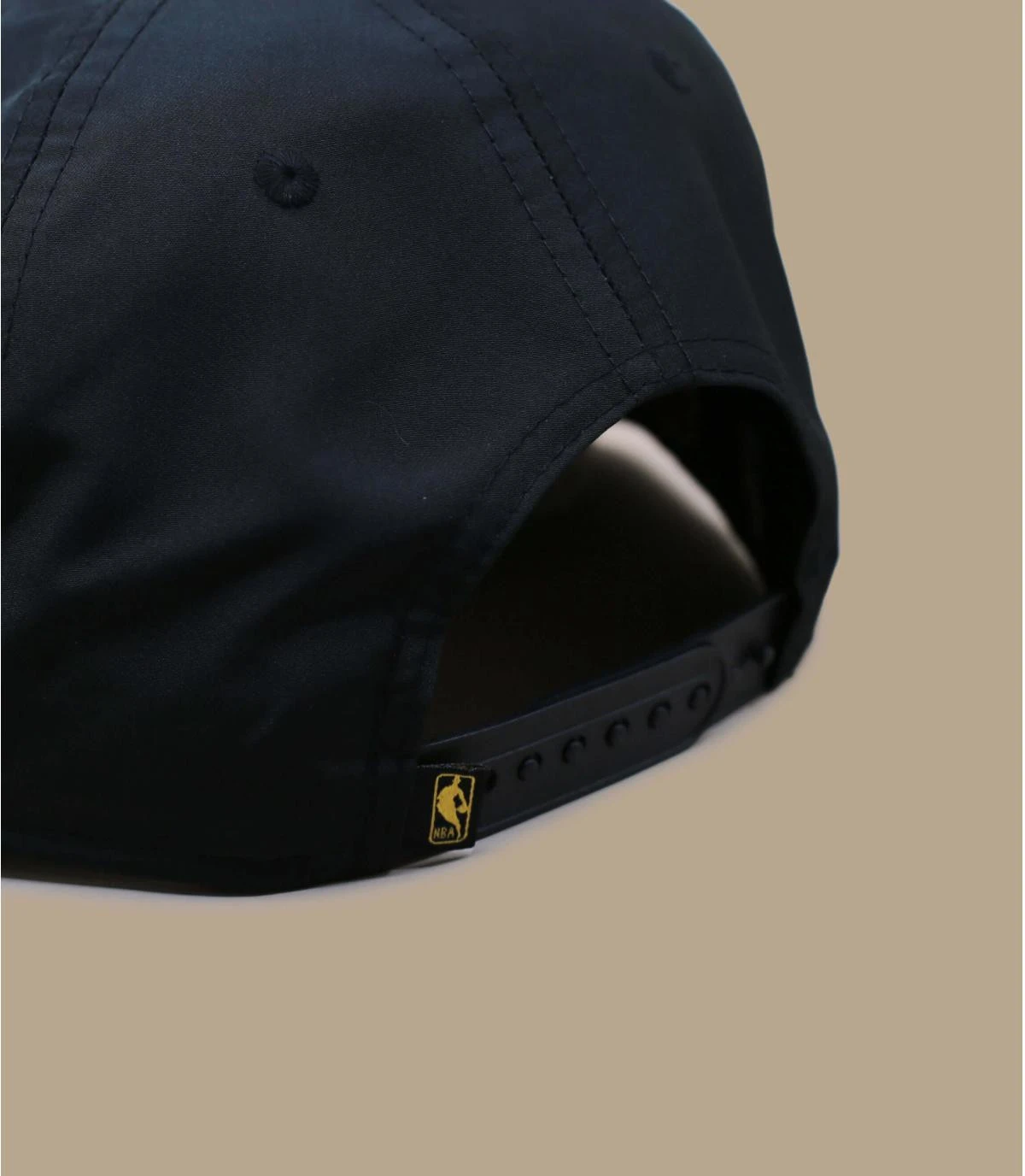 NEW ERA Neon Pack 9Fifty Los Angeles Lakers – Image 5