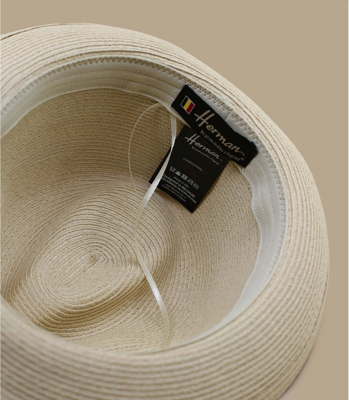 Newman Exotic Black â Image 3