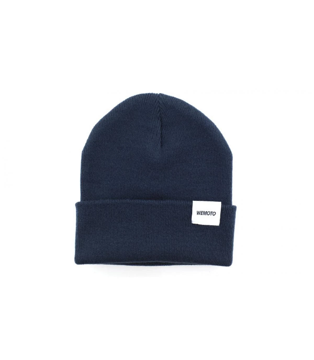 North Navy Blue – Image 2