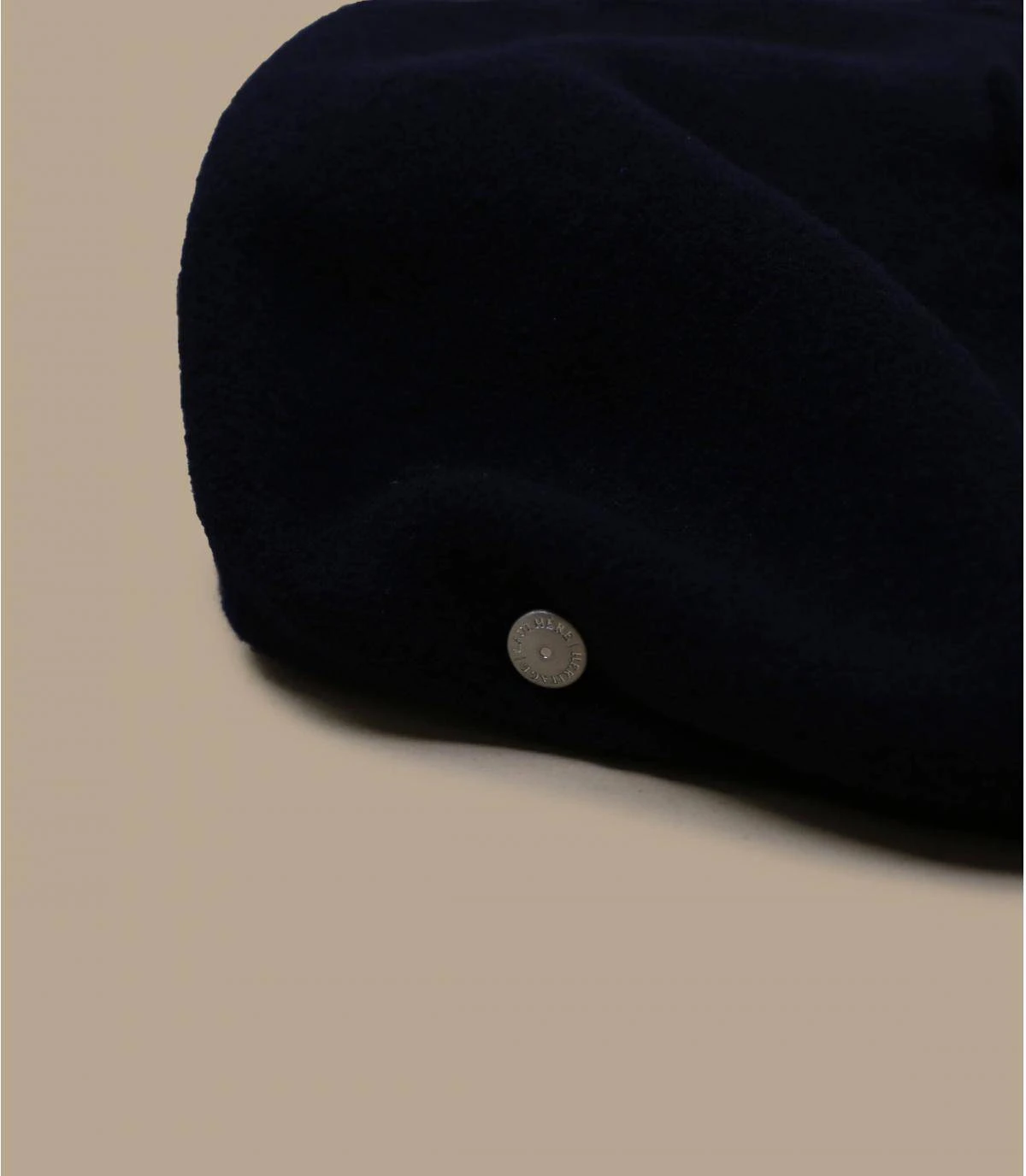 Oloron Marine â Image 2