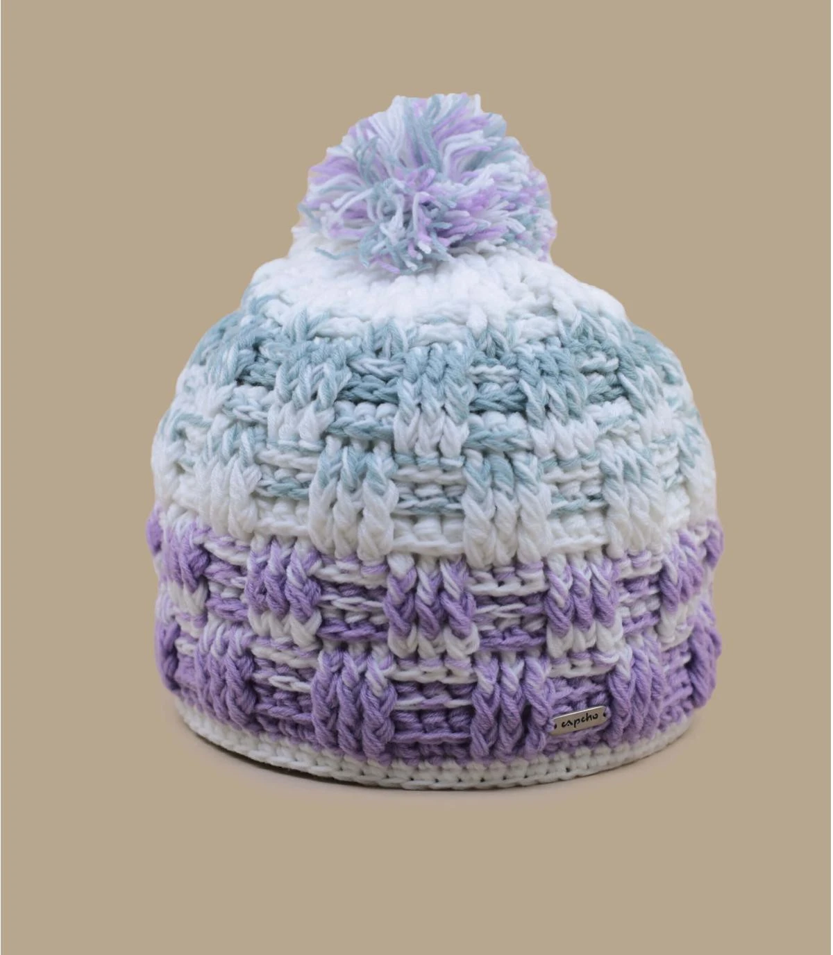 Opale Parme – Image 2