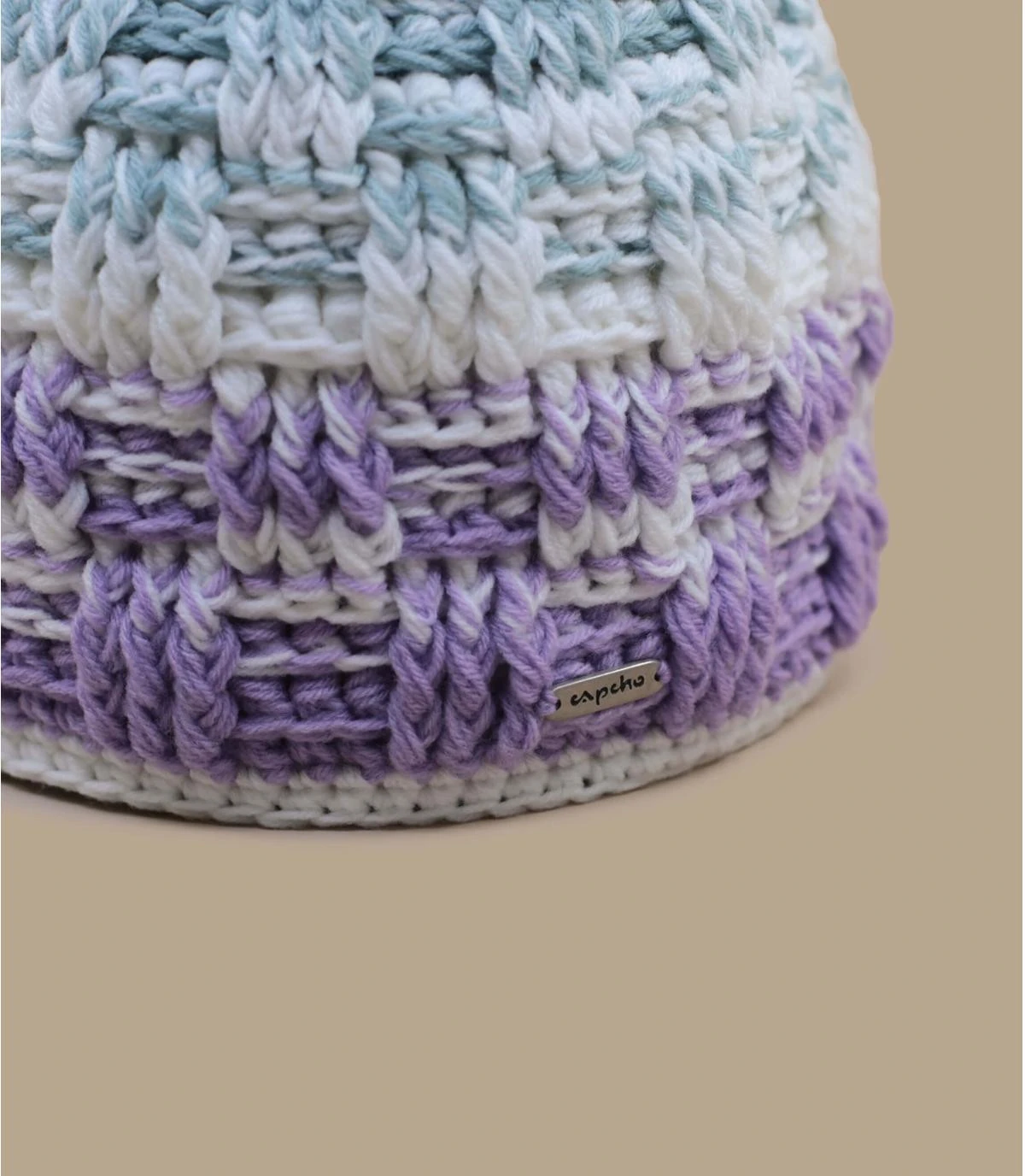 Opale Parme – Image 3