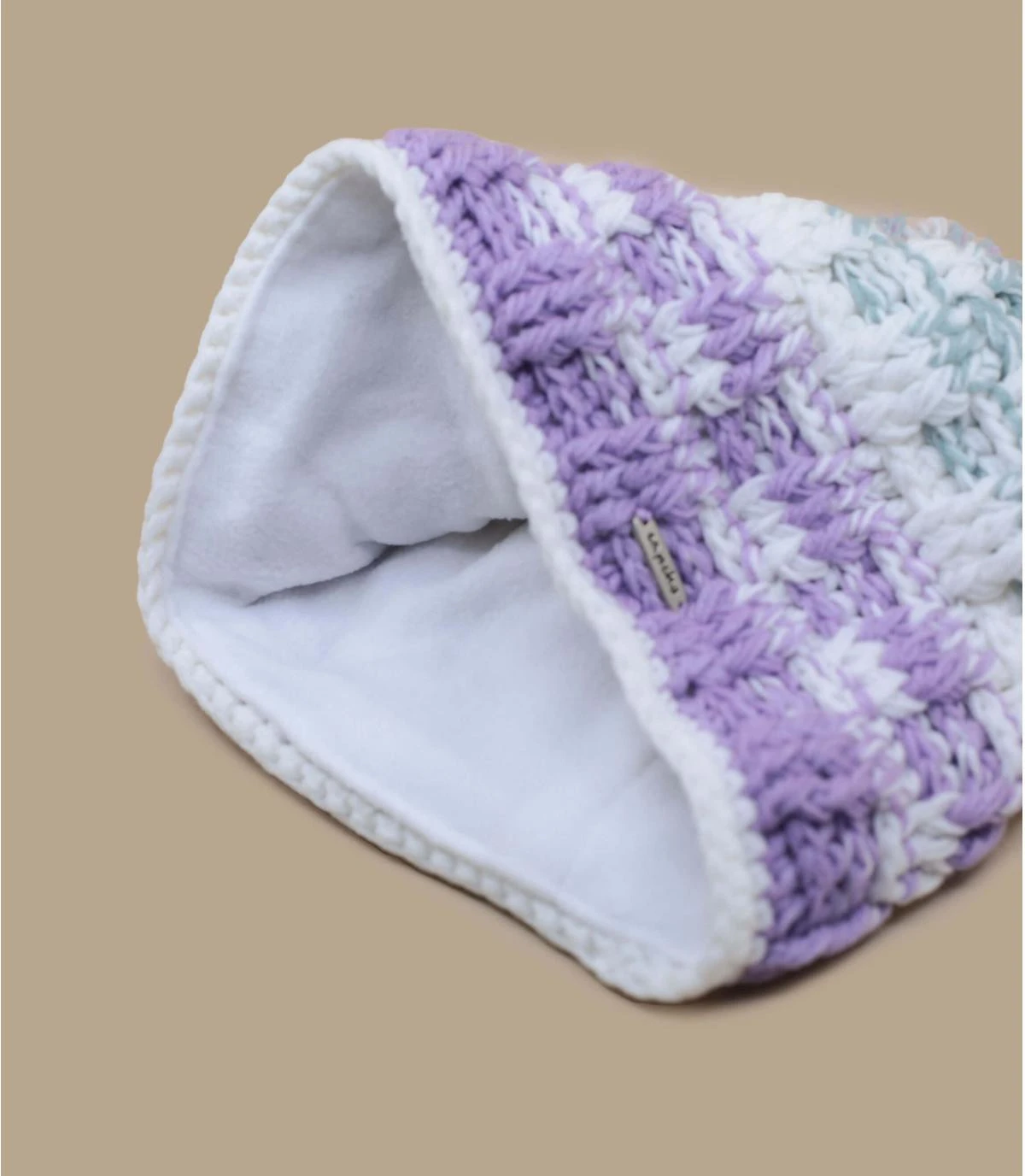 Opale Parme – Image 4