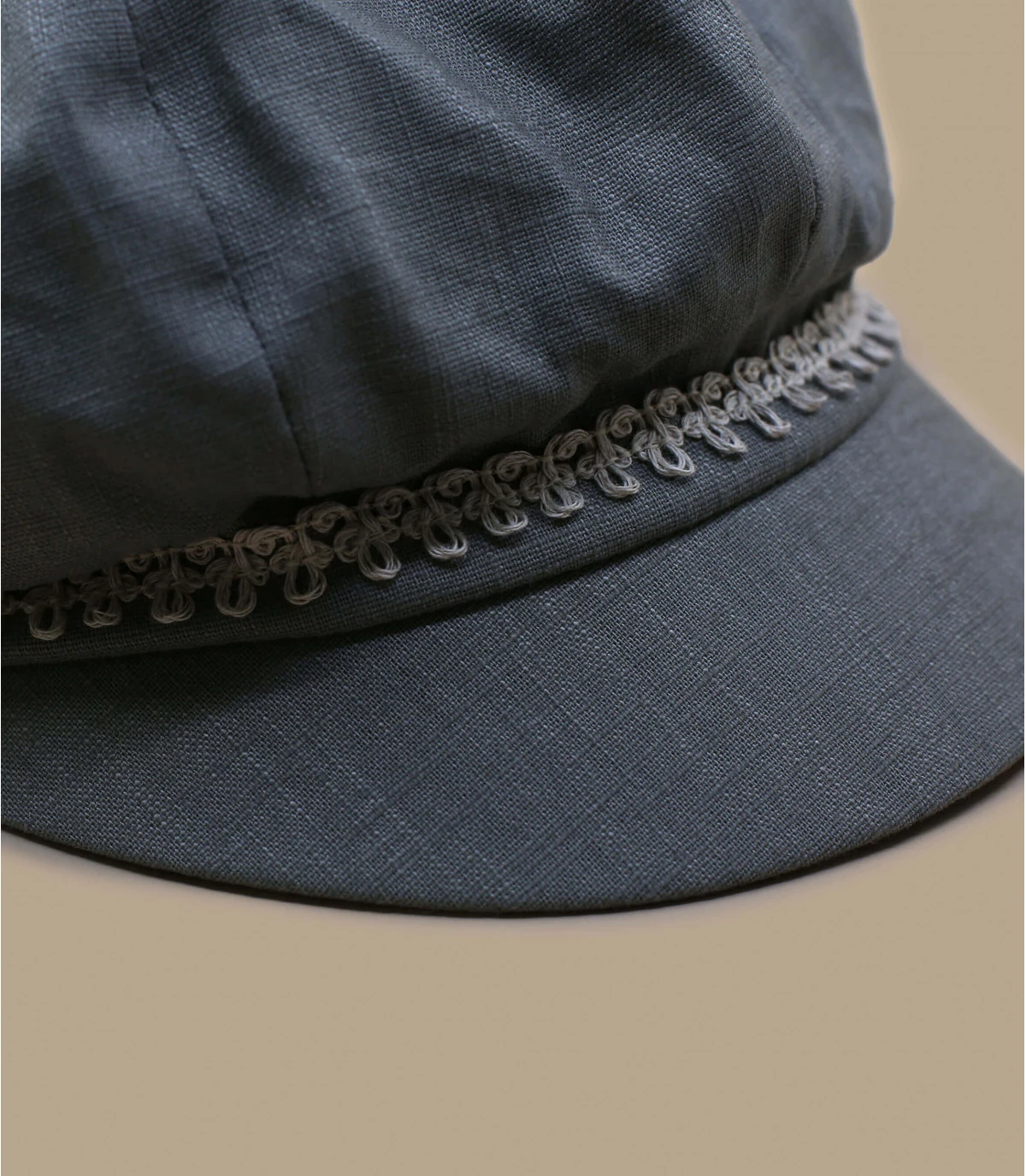 Paradis Reversible Olive â Image 2