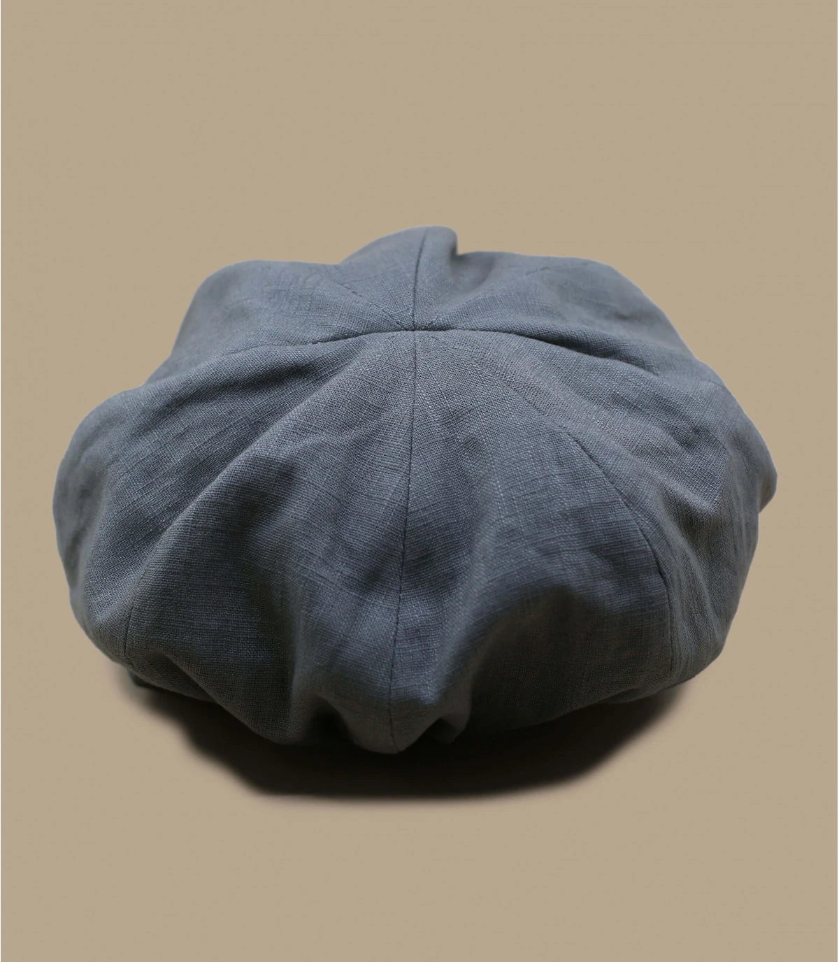 Paradis Reversible Olive â Image 3