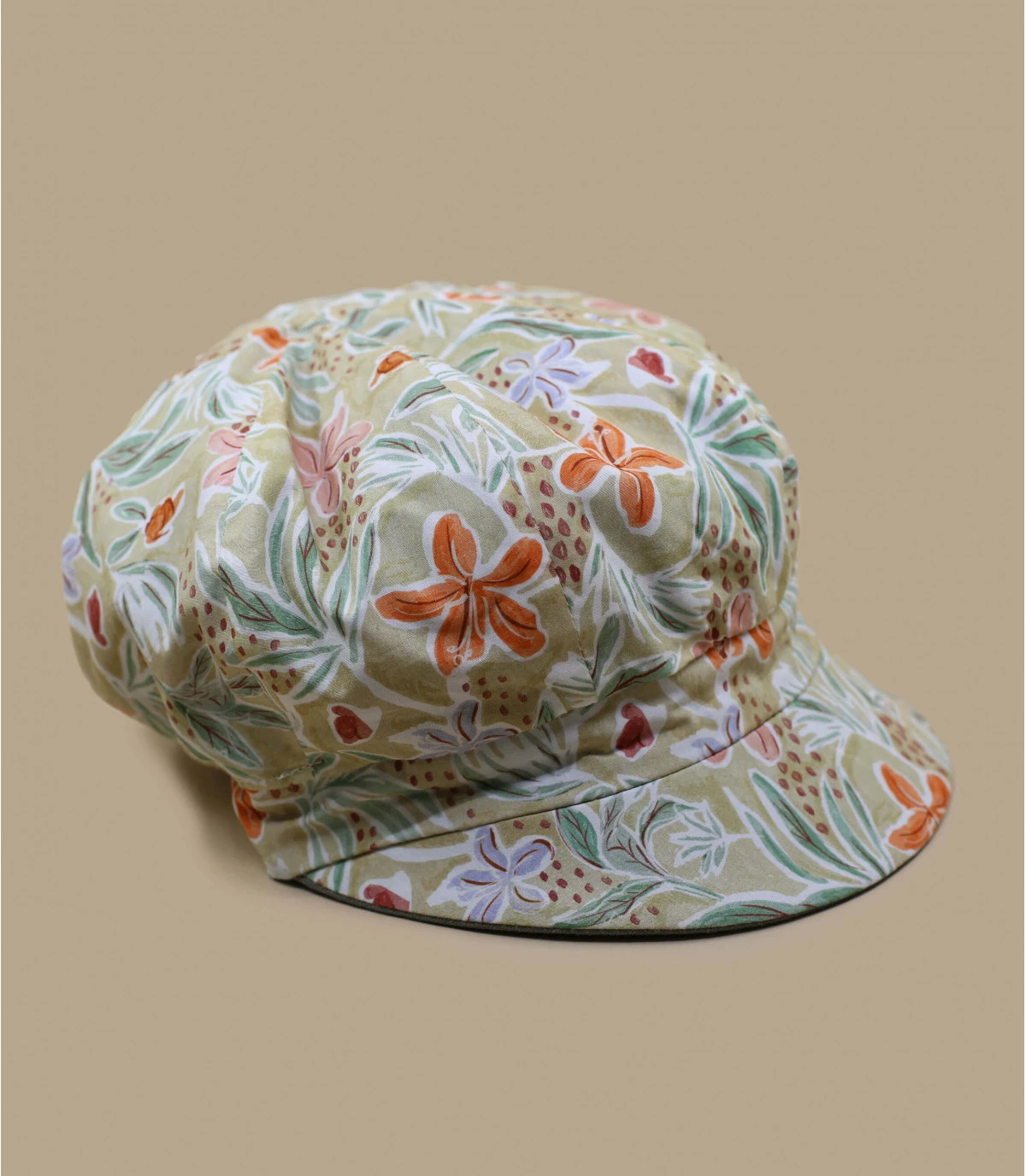 Paradis Reversible Olive â Image 6