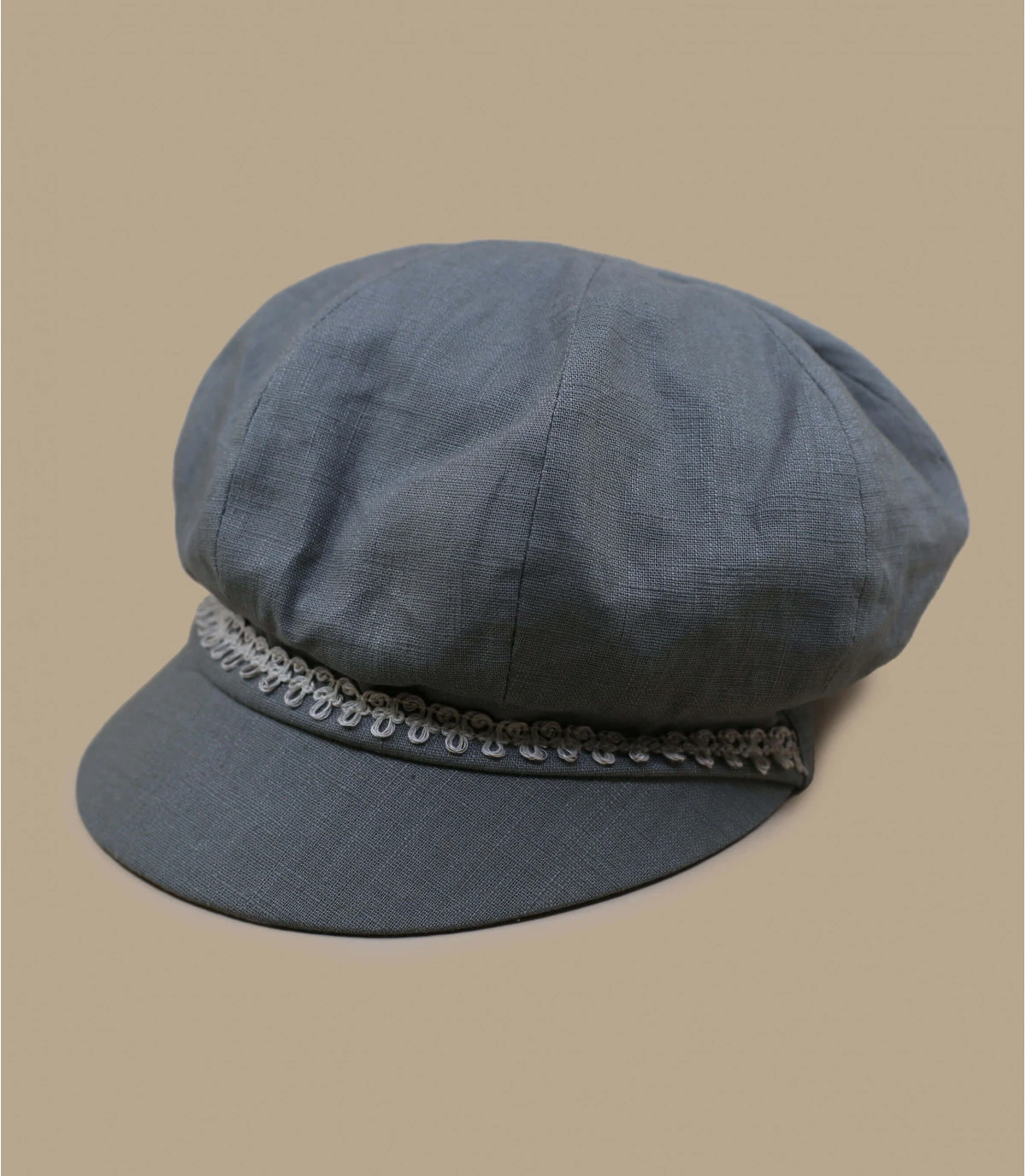 Paradis Reversible Olive