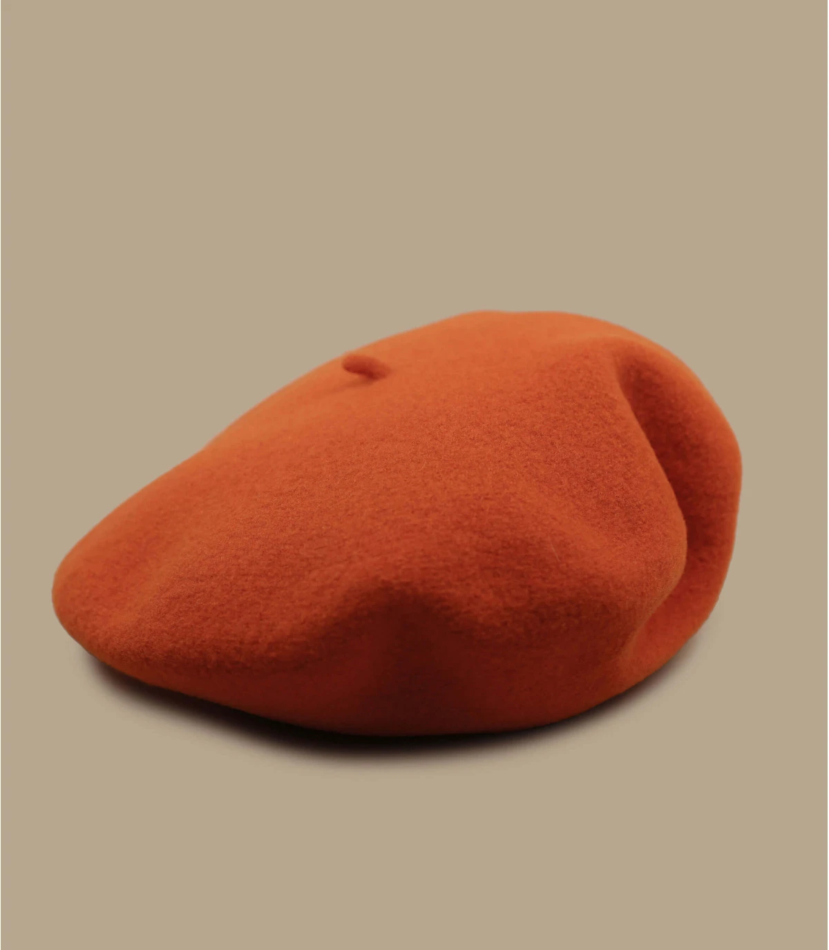 Paris Dark Tangerine – Image 2