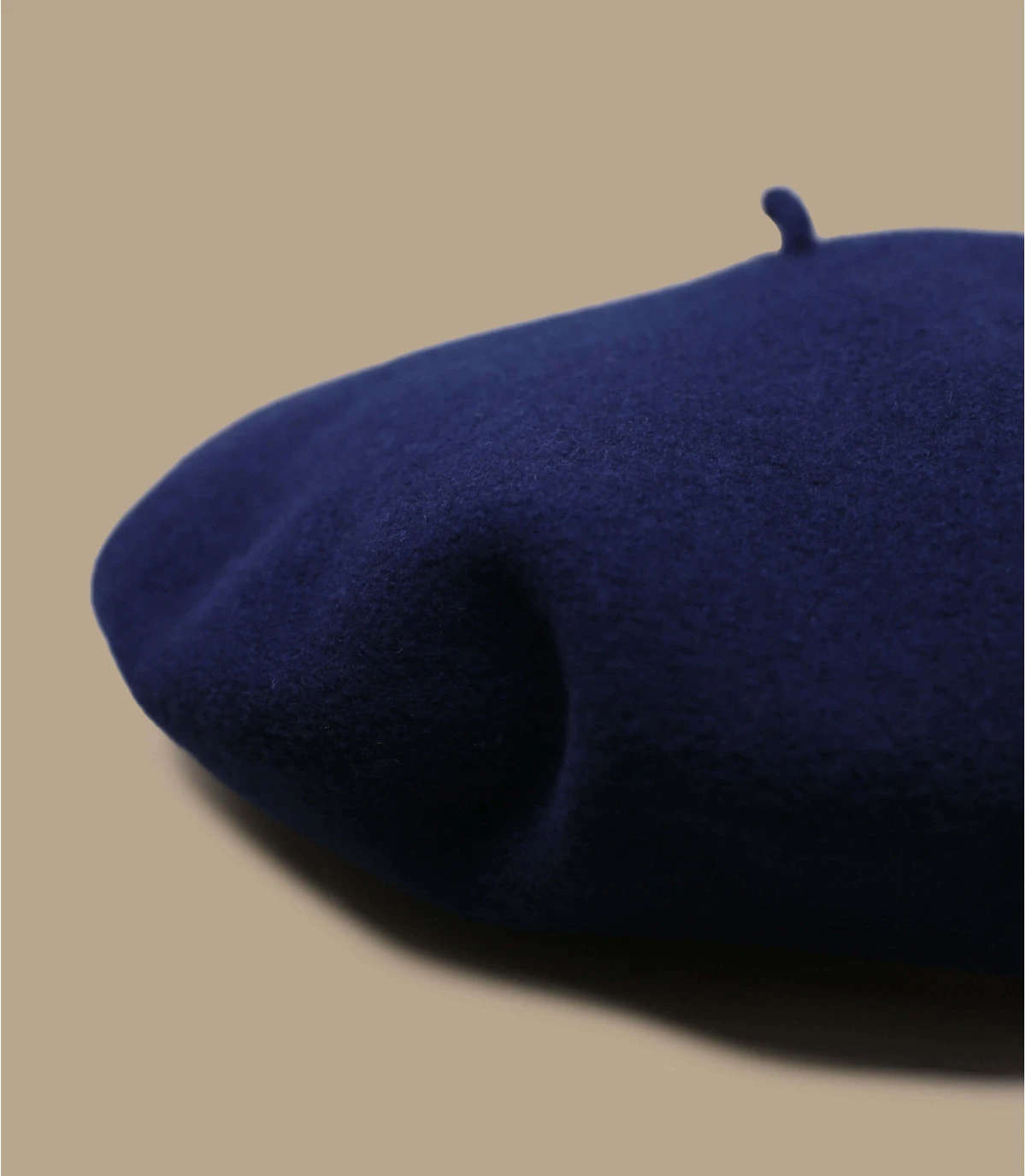 Paris Eclipse – Image 3