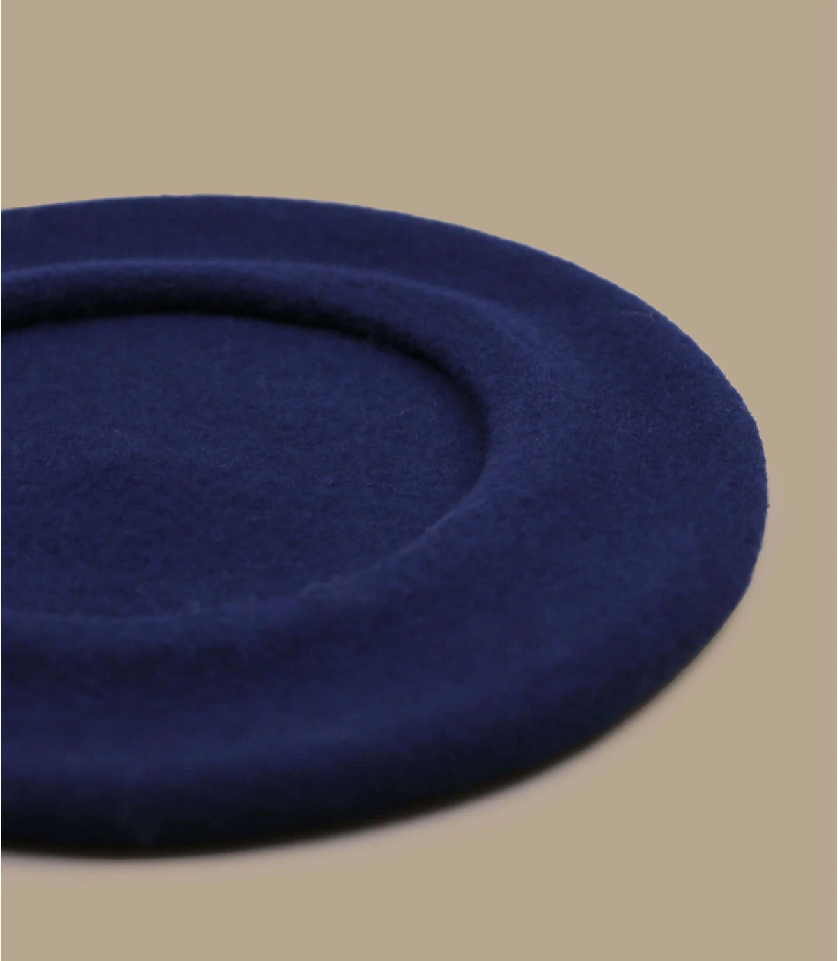 Paris Eclipse – Image 4