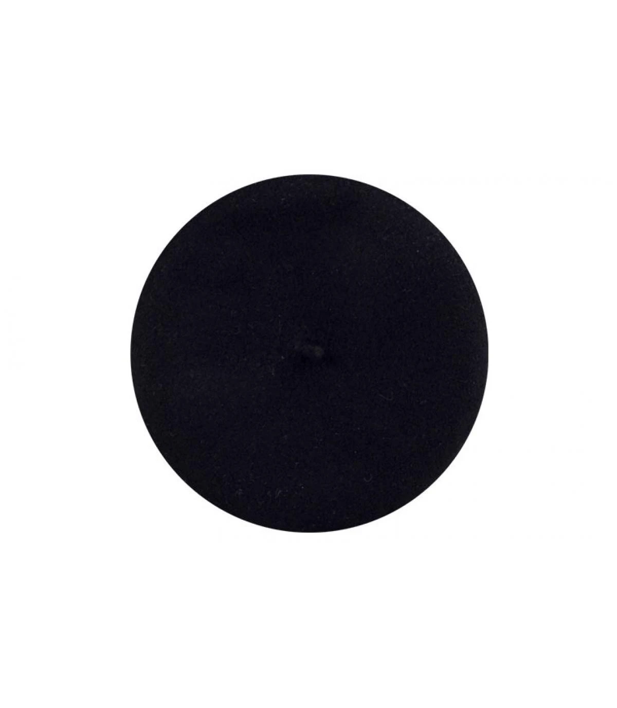 Parisienne Noir – Image 2