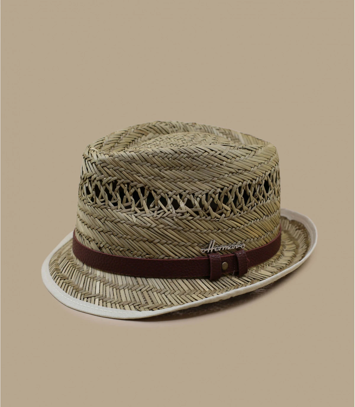 Pepper Kid Natural – Image 2