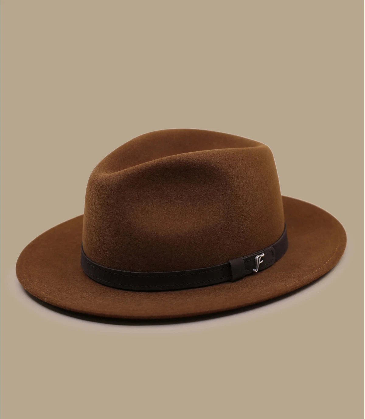 Pernell Pain Brûlé – Image 2