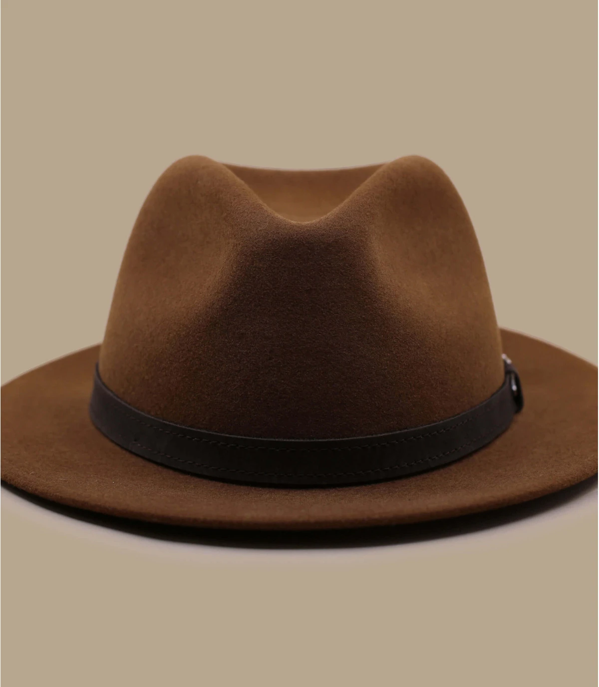 Pernell Pain Brûlé – Image 3