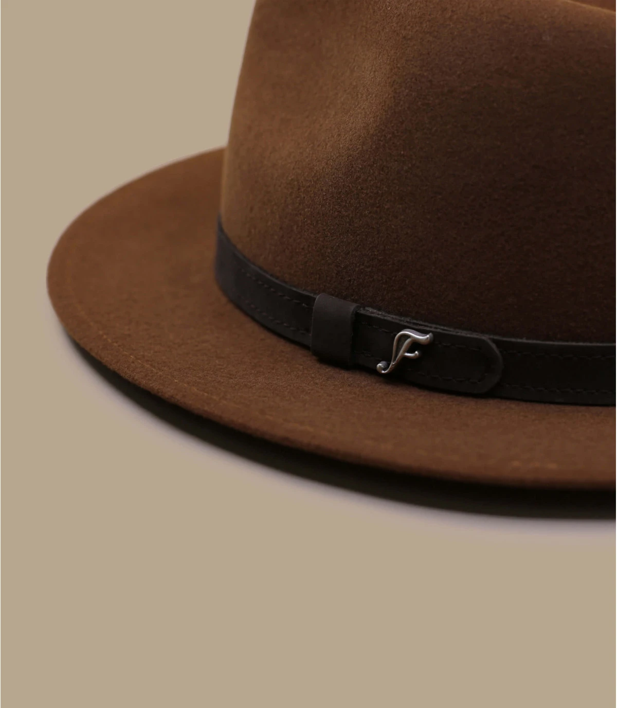 Pernell Pain Brûlé – Image 4