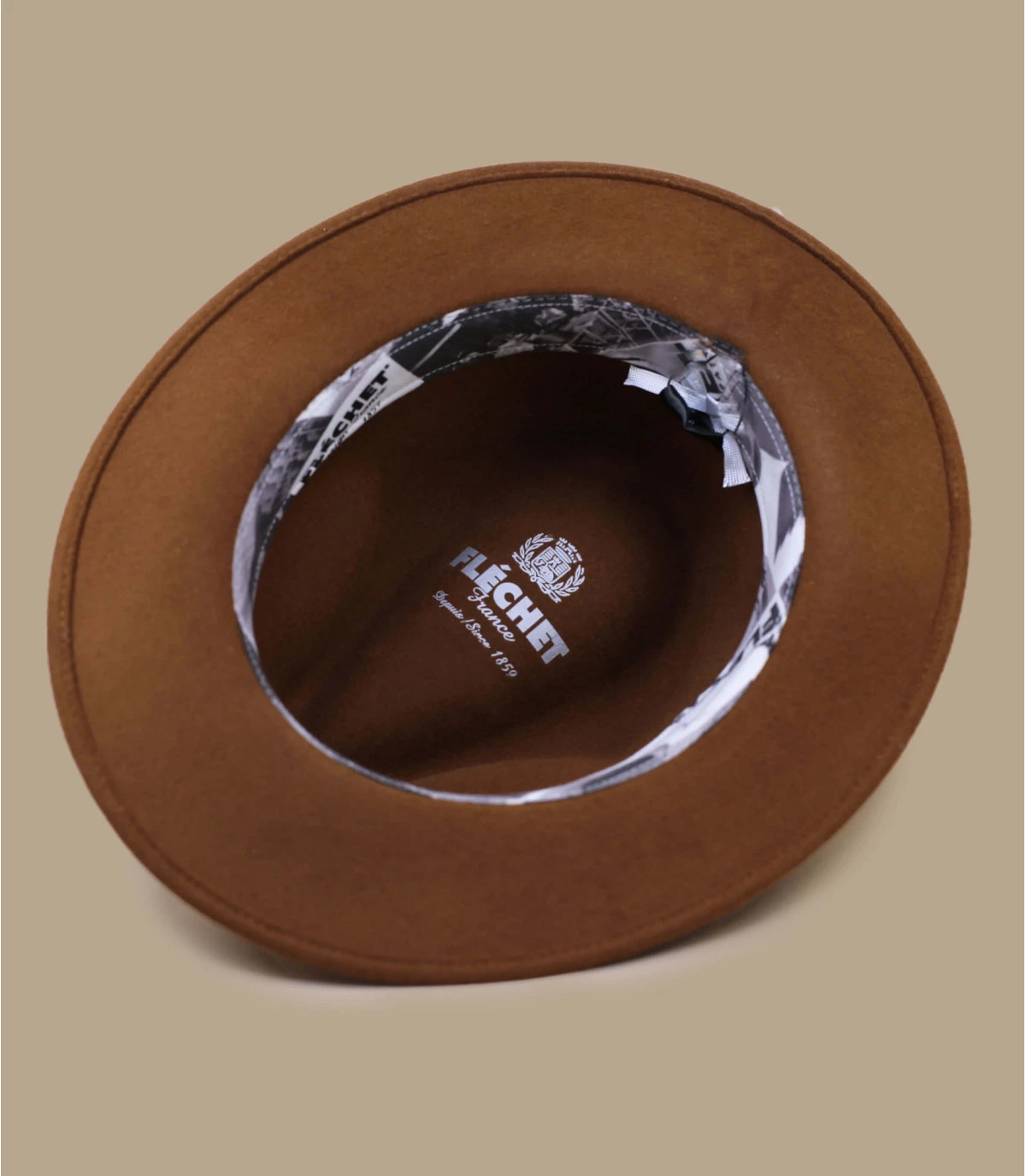 Pernell Pain Brûlé – Image 5