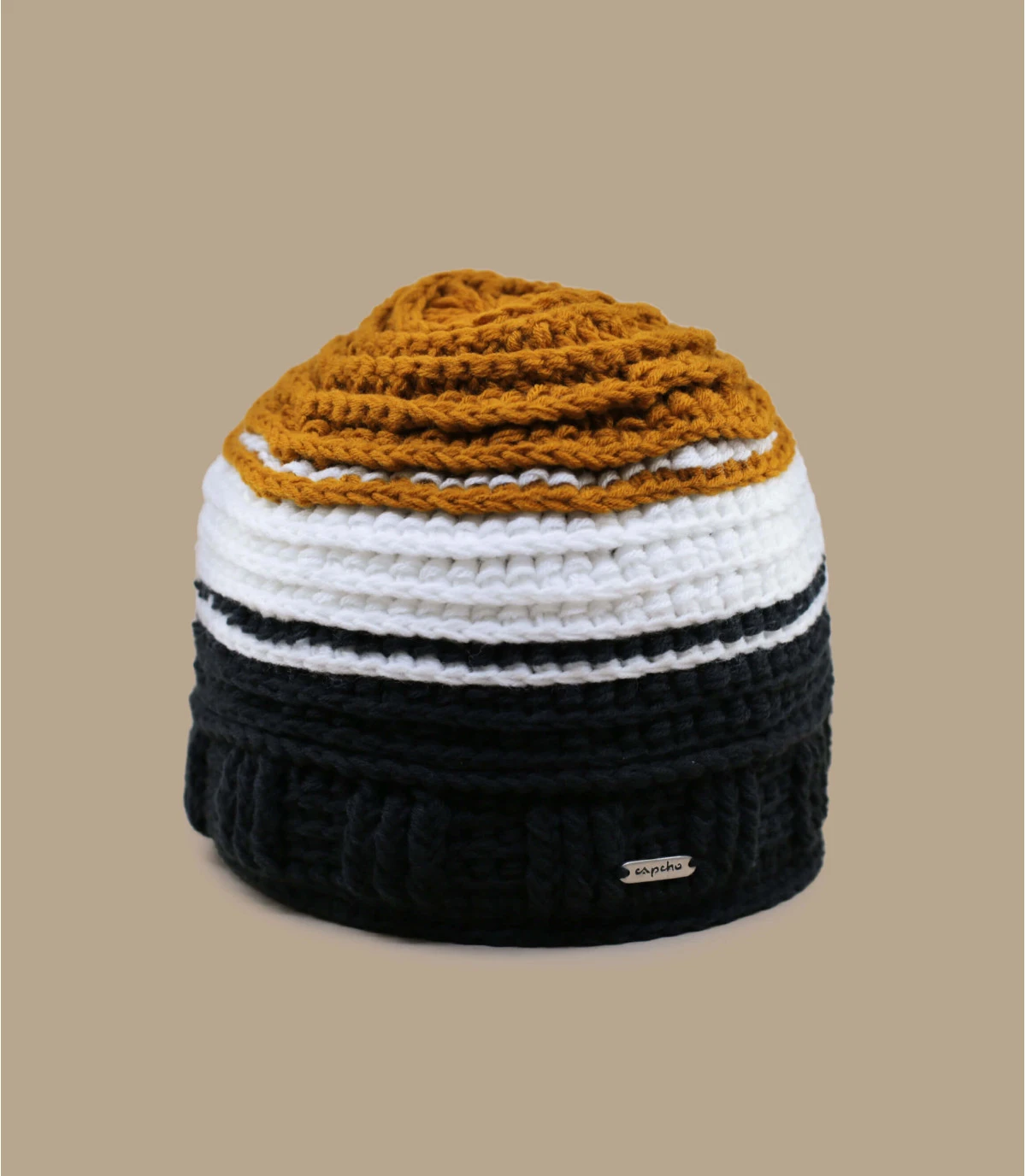 Ram Mustard – Image 2