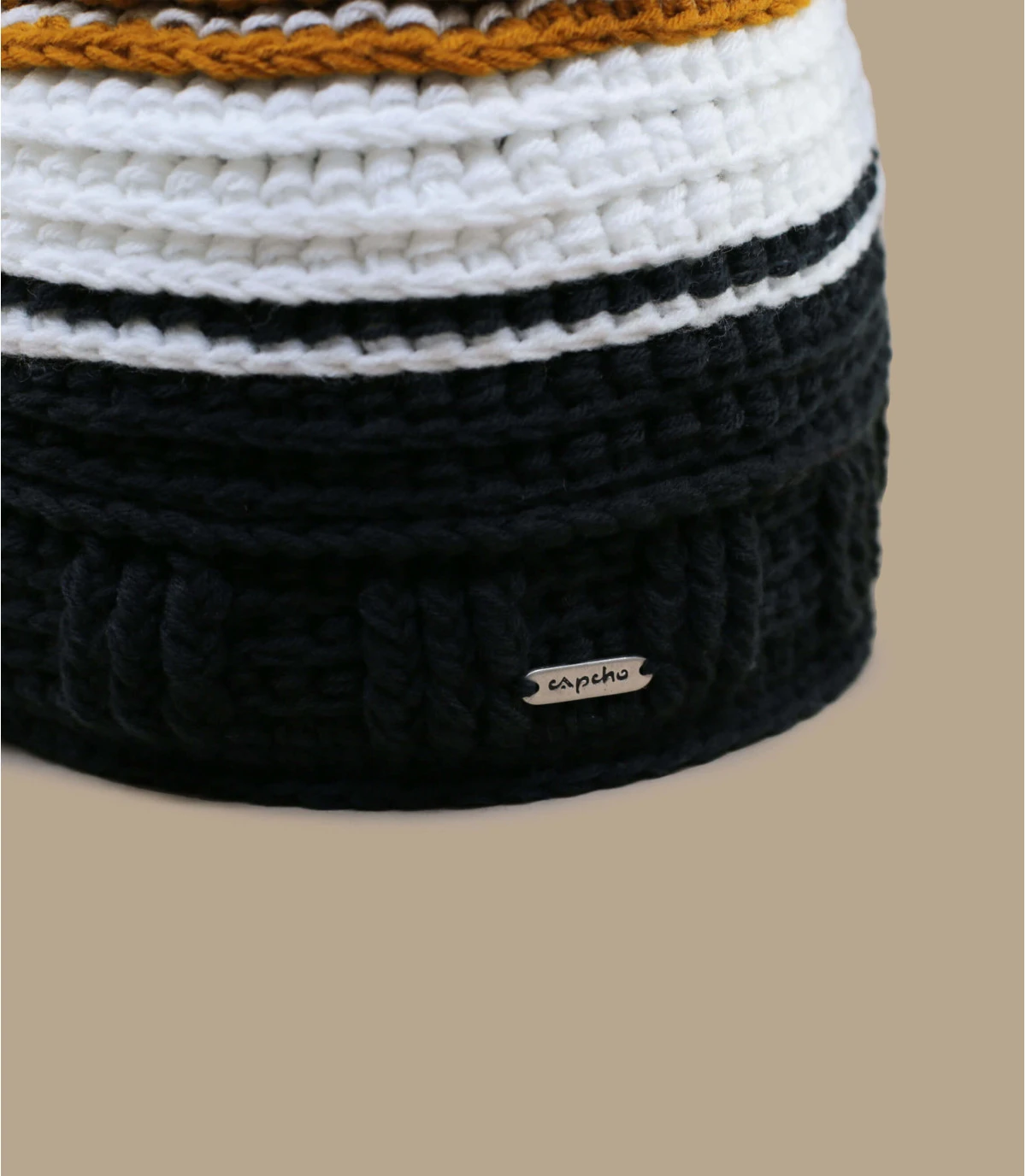 Ram Mustard – Image 3