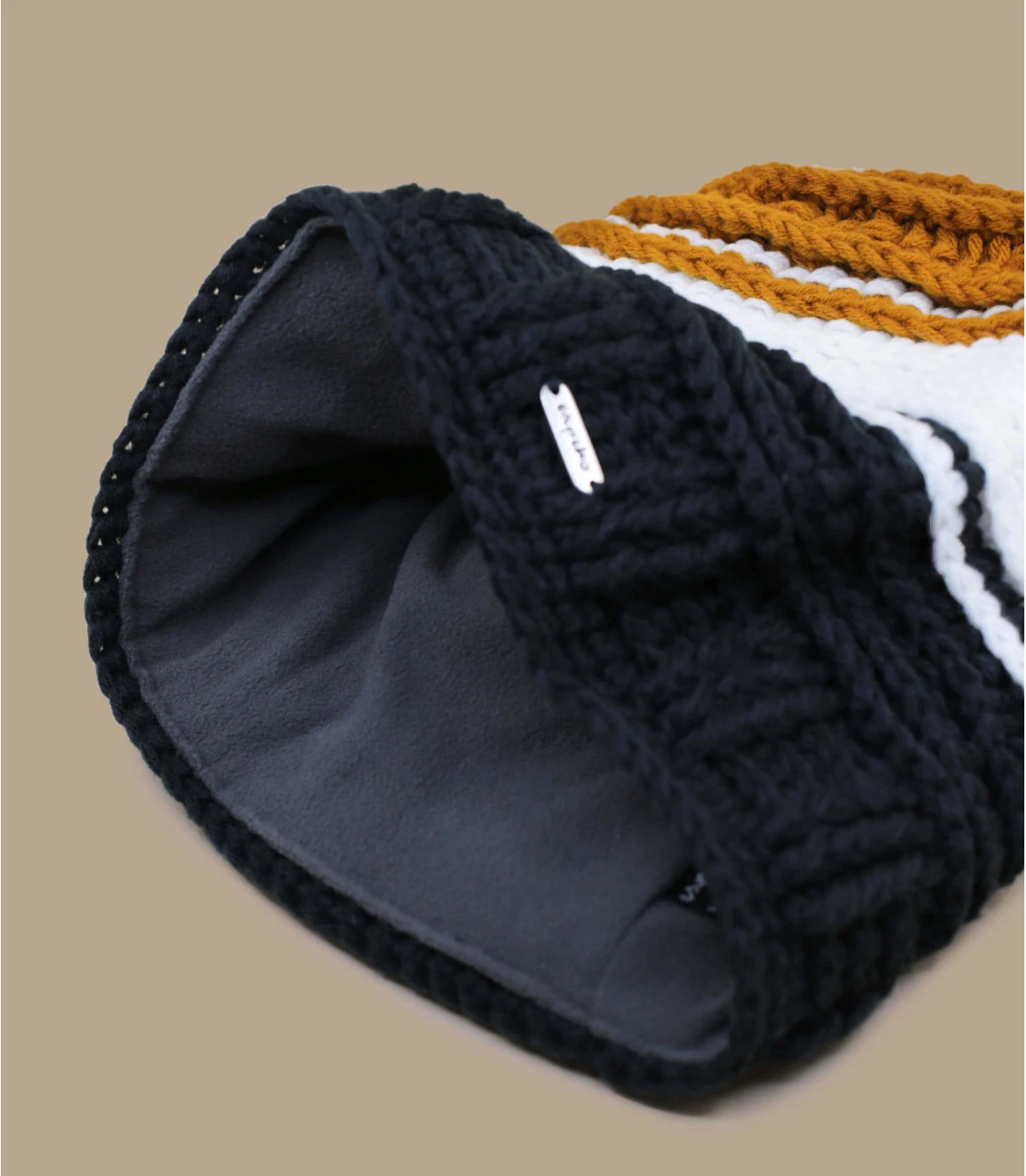 Ram Mustard – Image 4