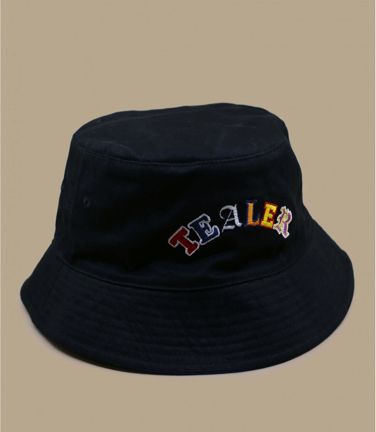 Tealer Romeo Bucket Reversible – Image 2