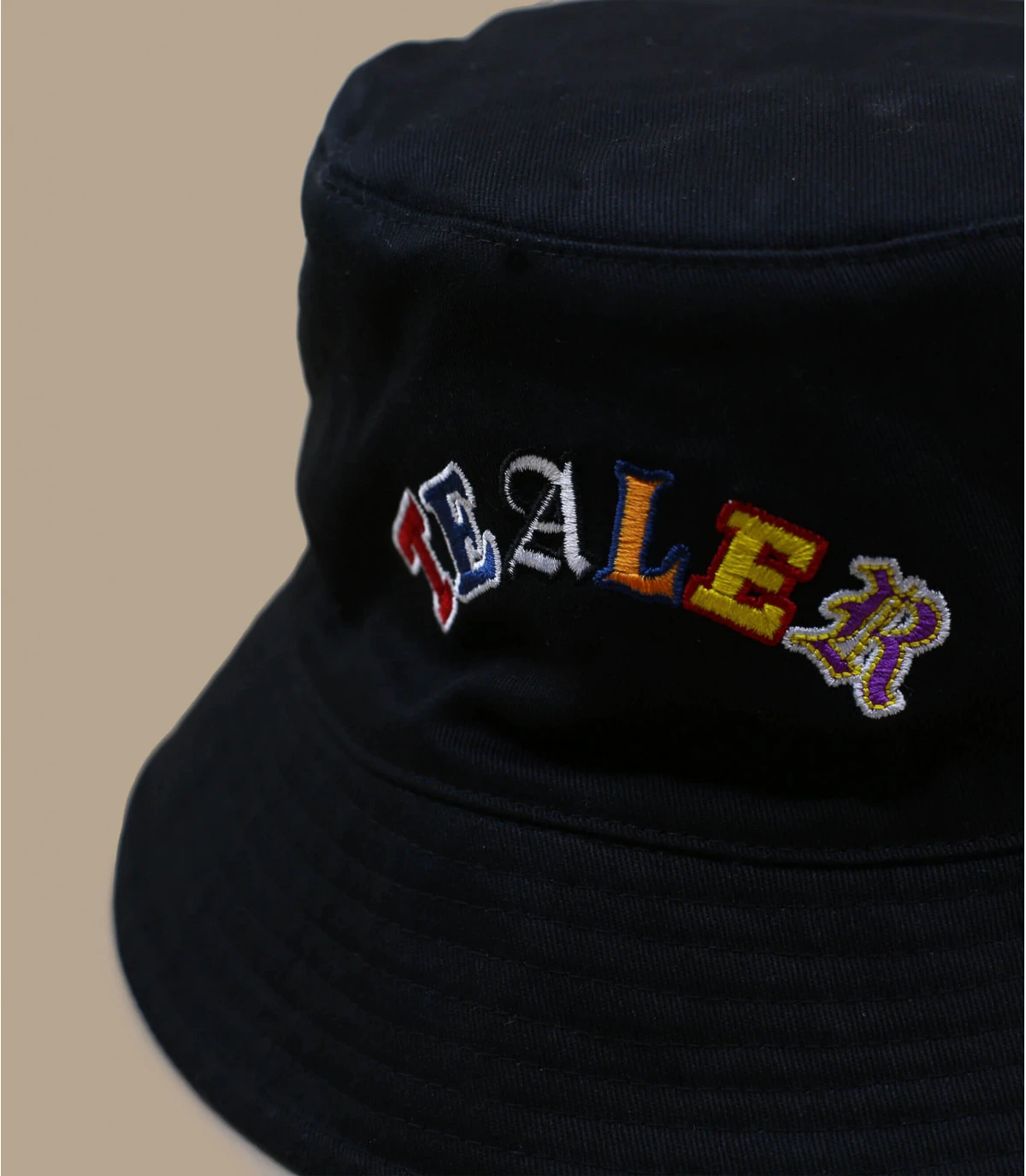 Tealer Romeo Bucket Reversible – Image 3
