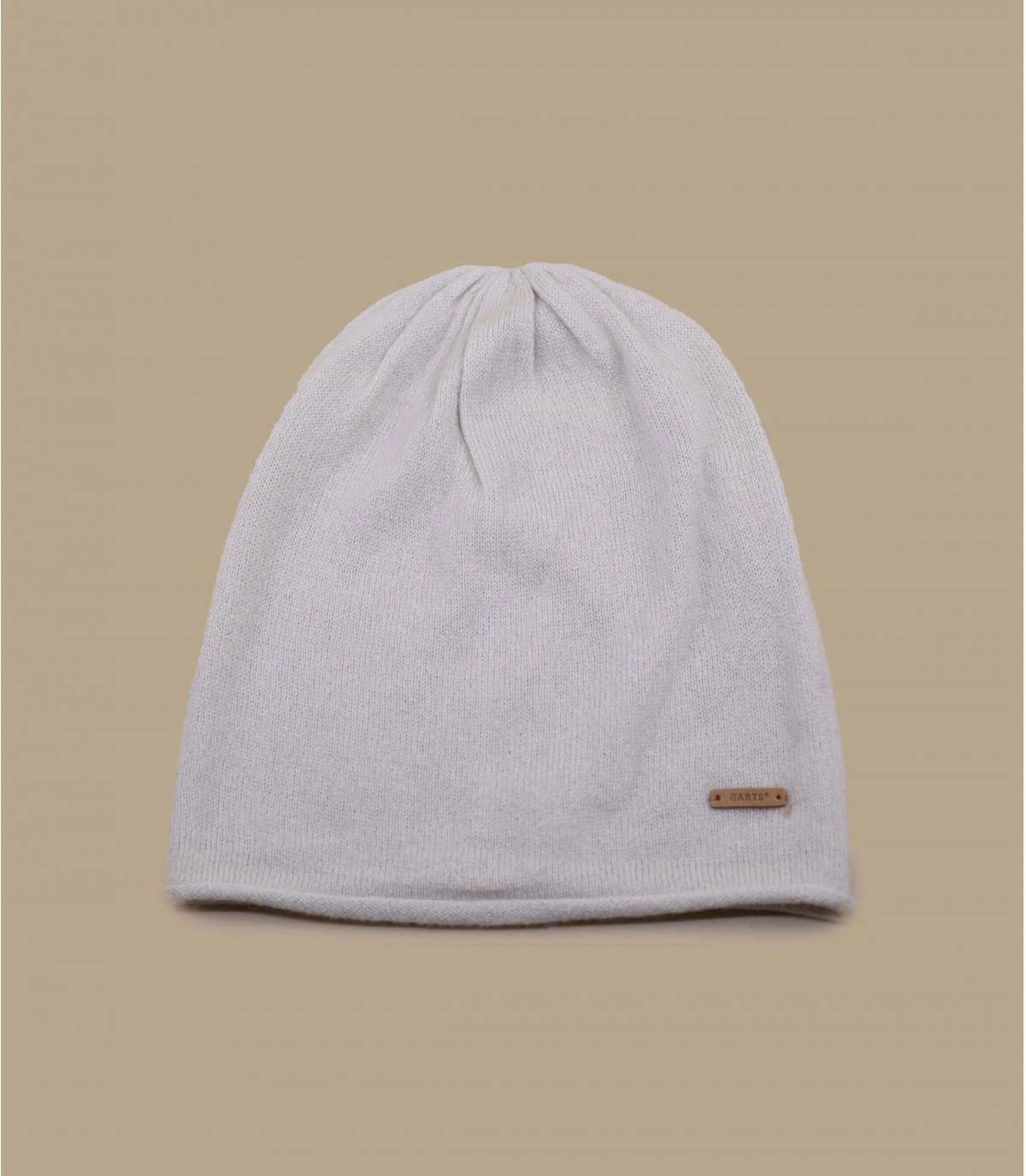 Barts Romeo Cream – Image 2