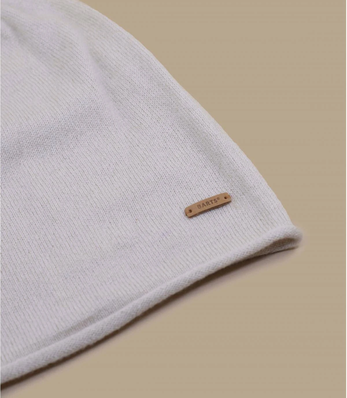 Barts Romeo Cream – Image 3