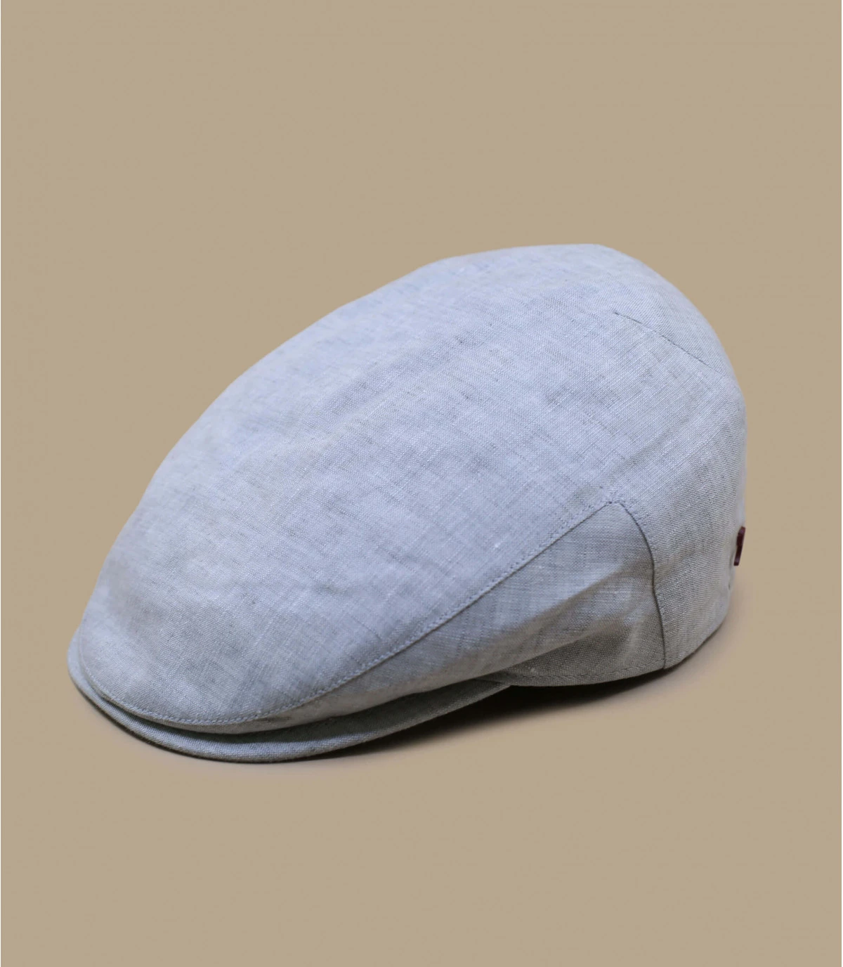 Rudy Lin Gris â Image 2