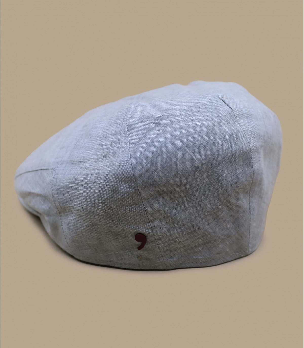 Rudy Lin Gris â Image 3