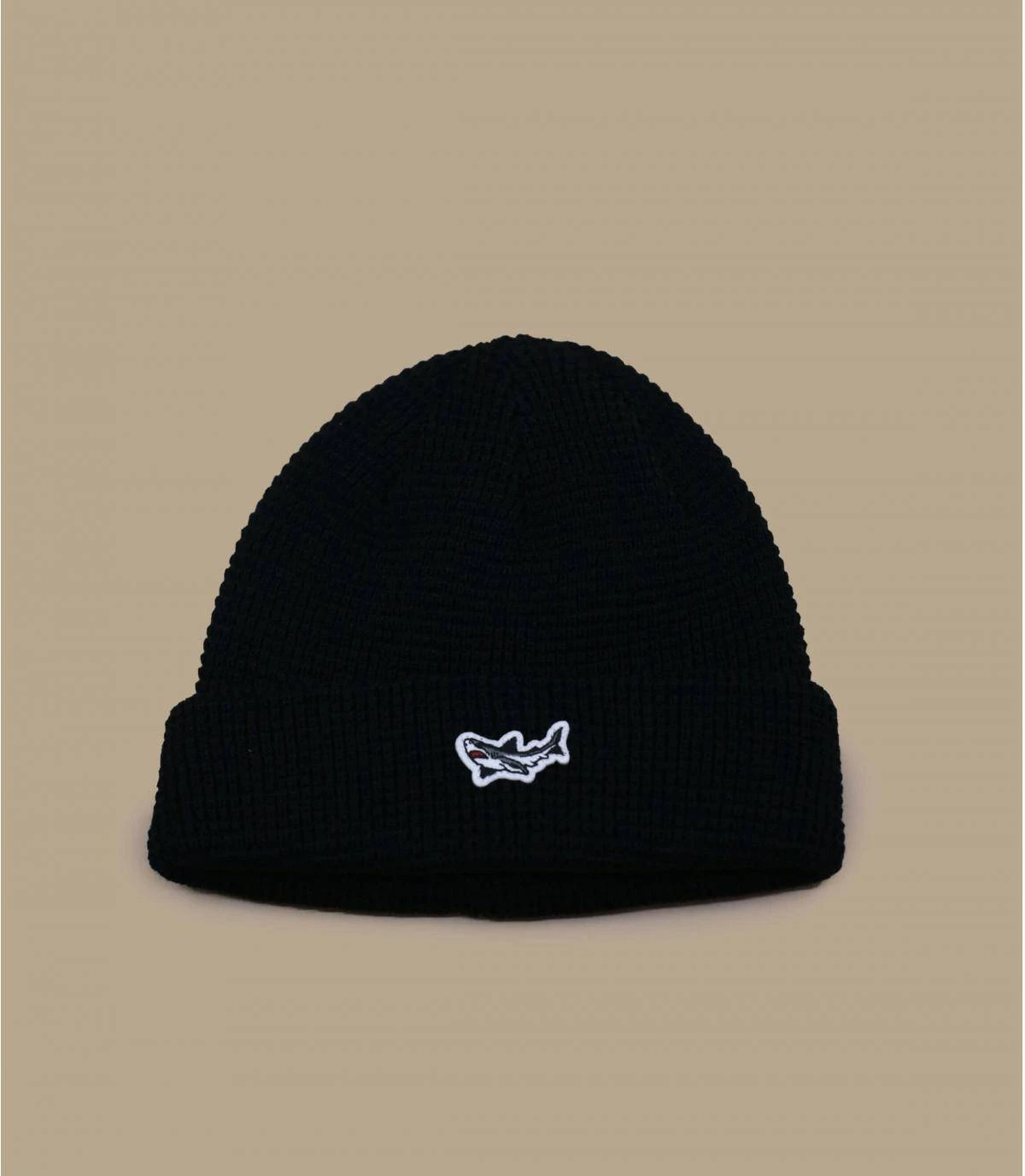 Scheider Black – Image 2