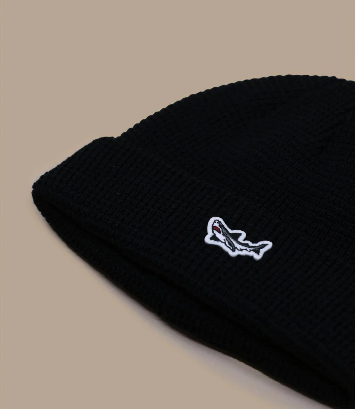 Scheider Black – Image 3