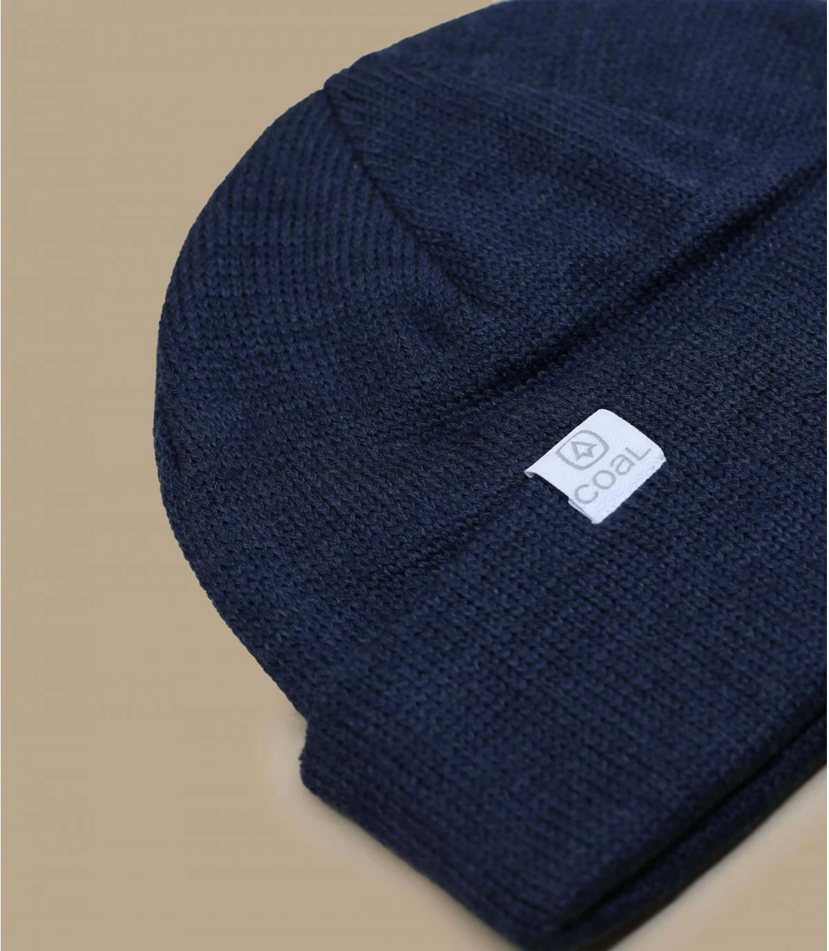 Coal The FLT Navy – Image 2