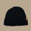 Coal The Rogers Brim Black