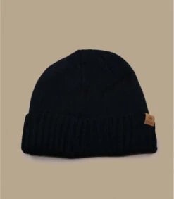 Coal The Rogers Brim Black