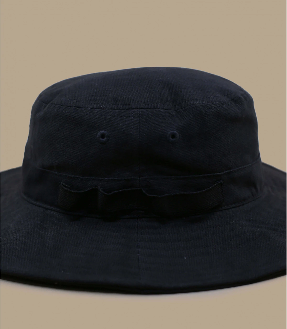 Kangol Utility Cords Jungle Black â Image 4